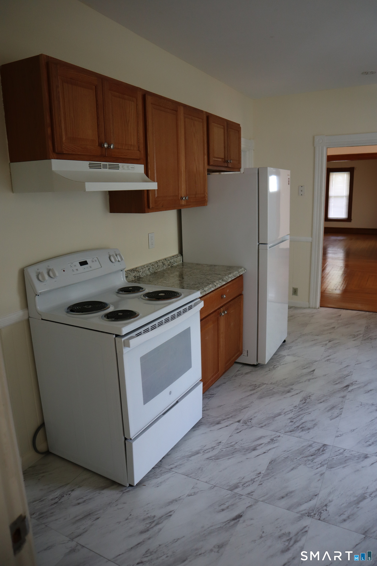 61-63 Central Avenue East Hartford CT 06108