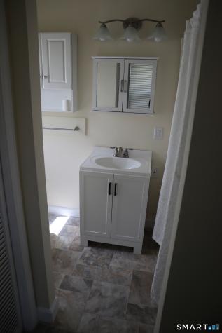 61-63 Central Avenue East Hartford CT 06108