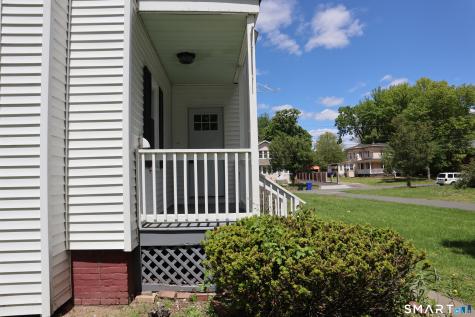 61-63 Central Avenue East Hartford CT 06108