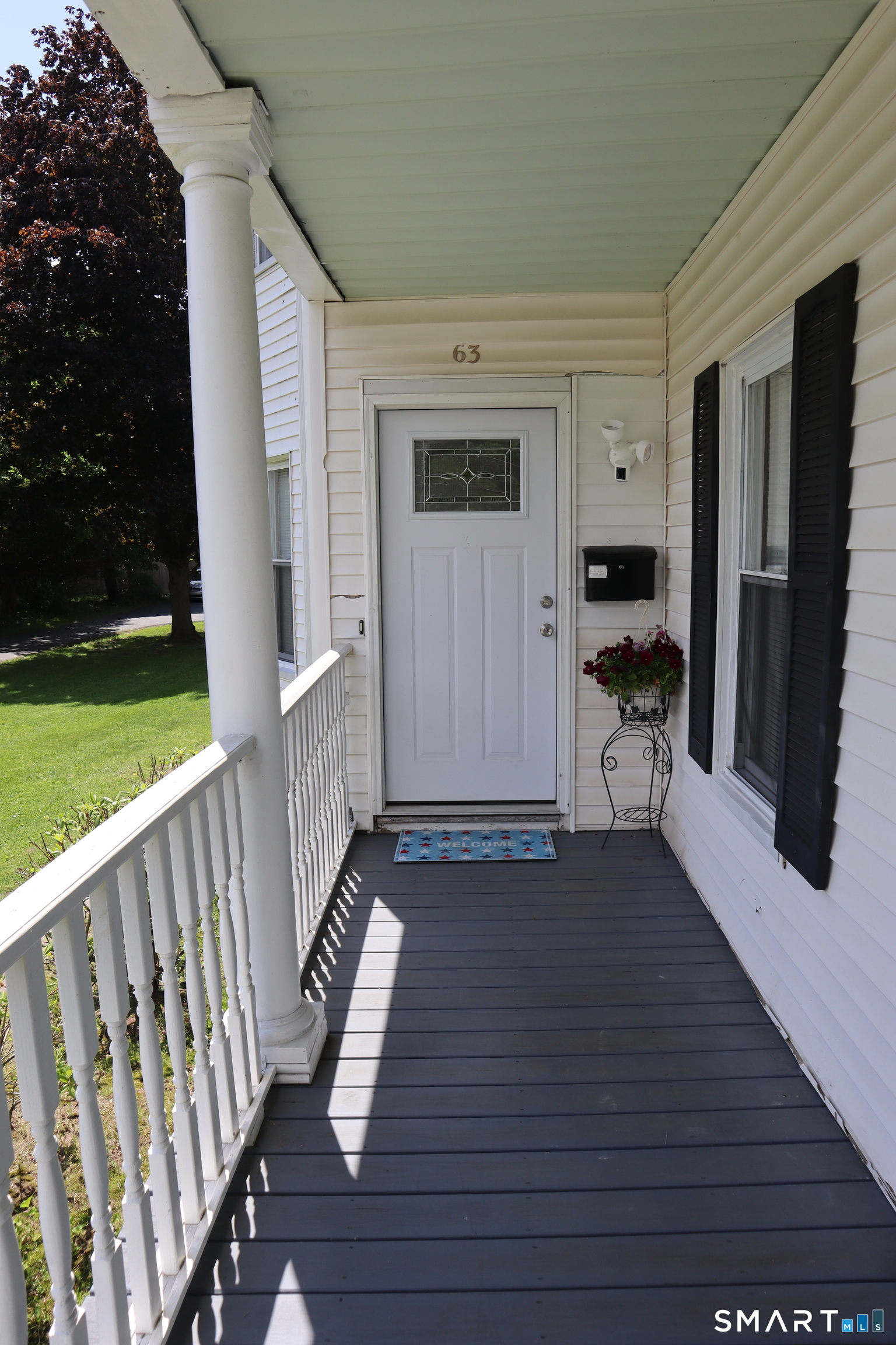 61-63 Central Avenue East Hartford CT 06108