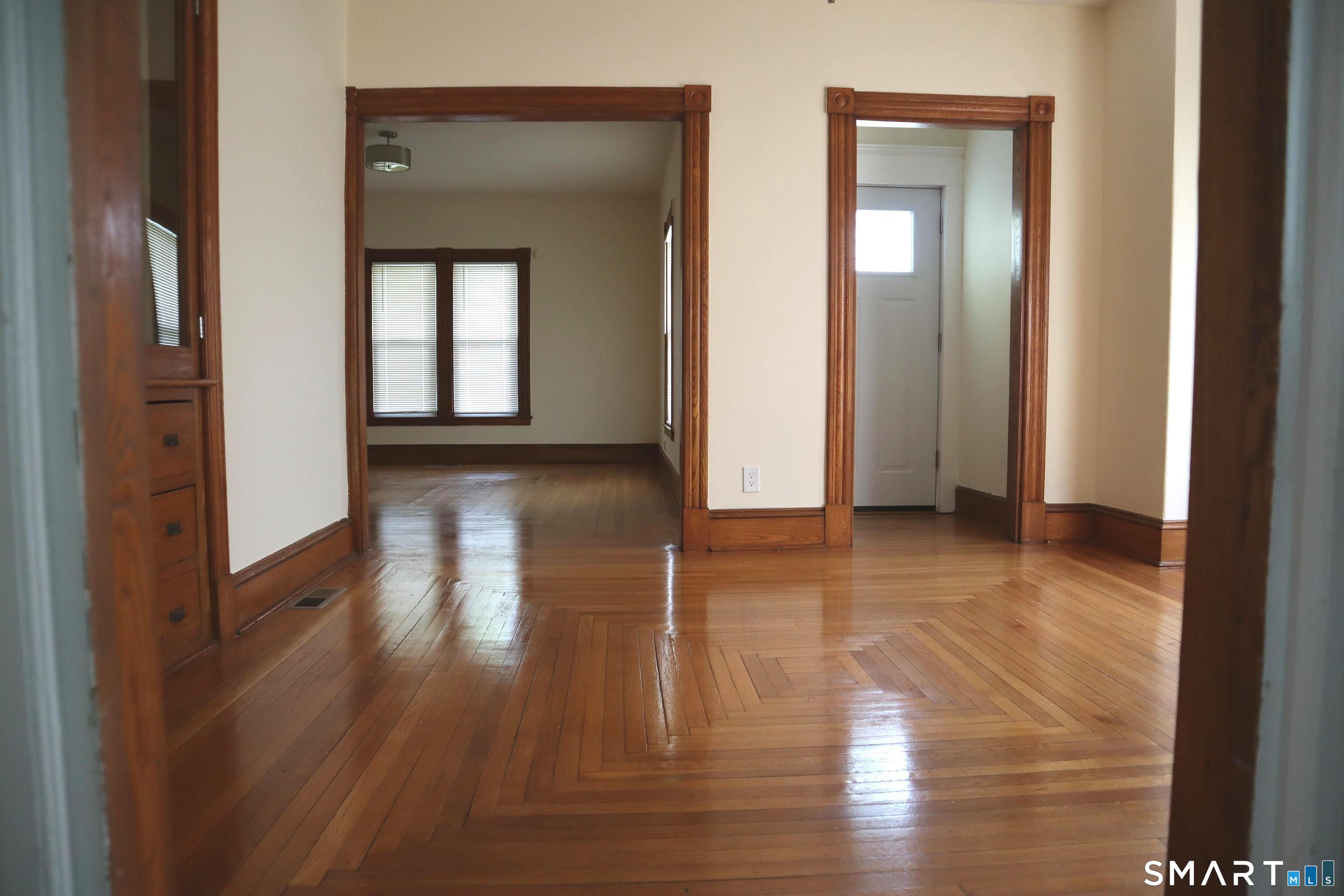 61-63 Central Avenue East Hartford CT 06108