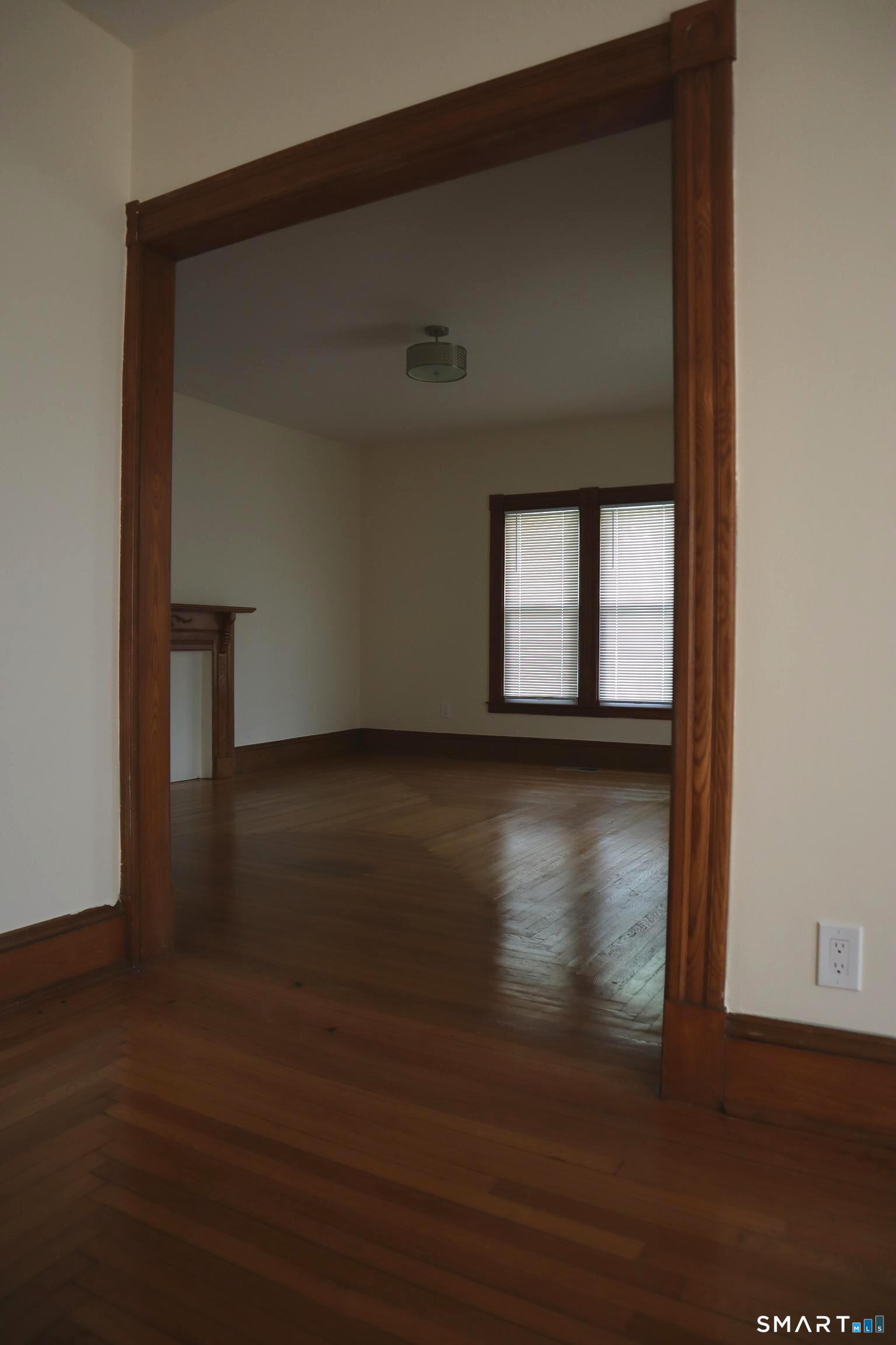 61-63 Central Avenue East Hartford CT 06108