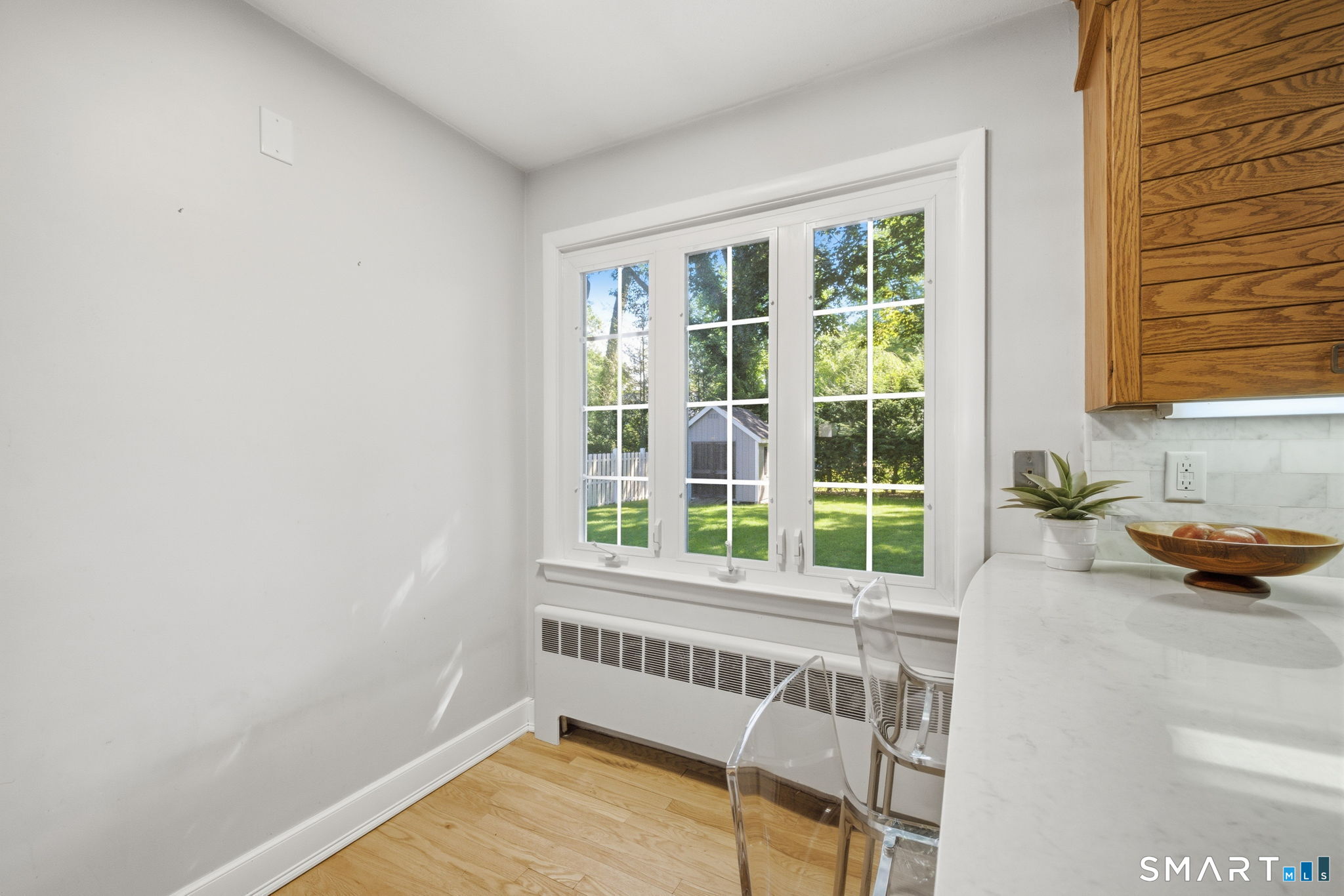 36 Miamis Road West Hartford CT 06117