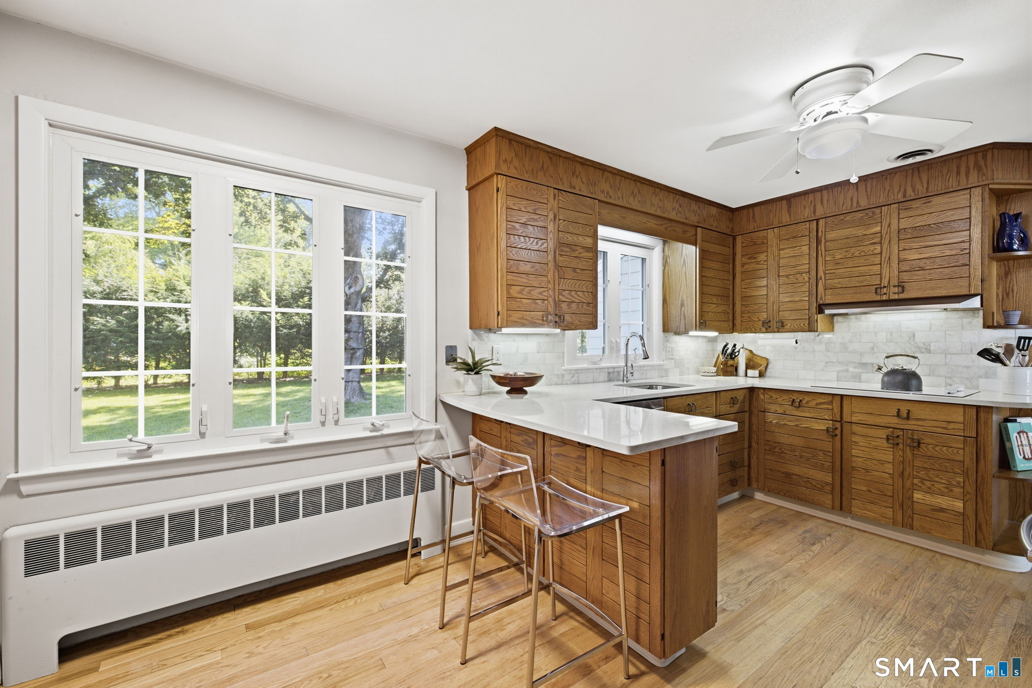 36 Miamis Road West Hartford CT 06117