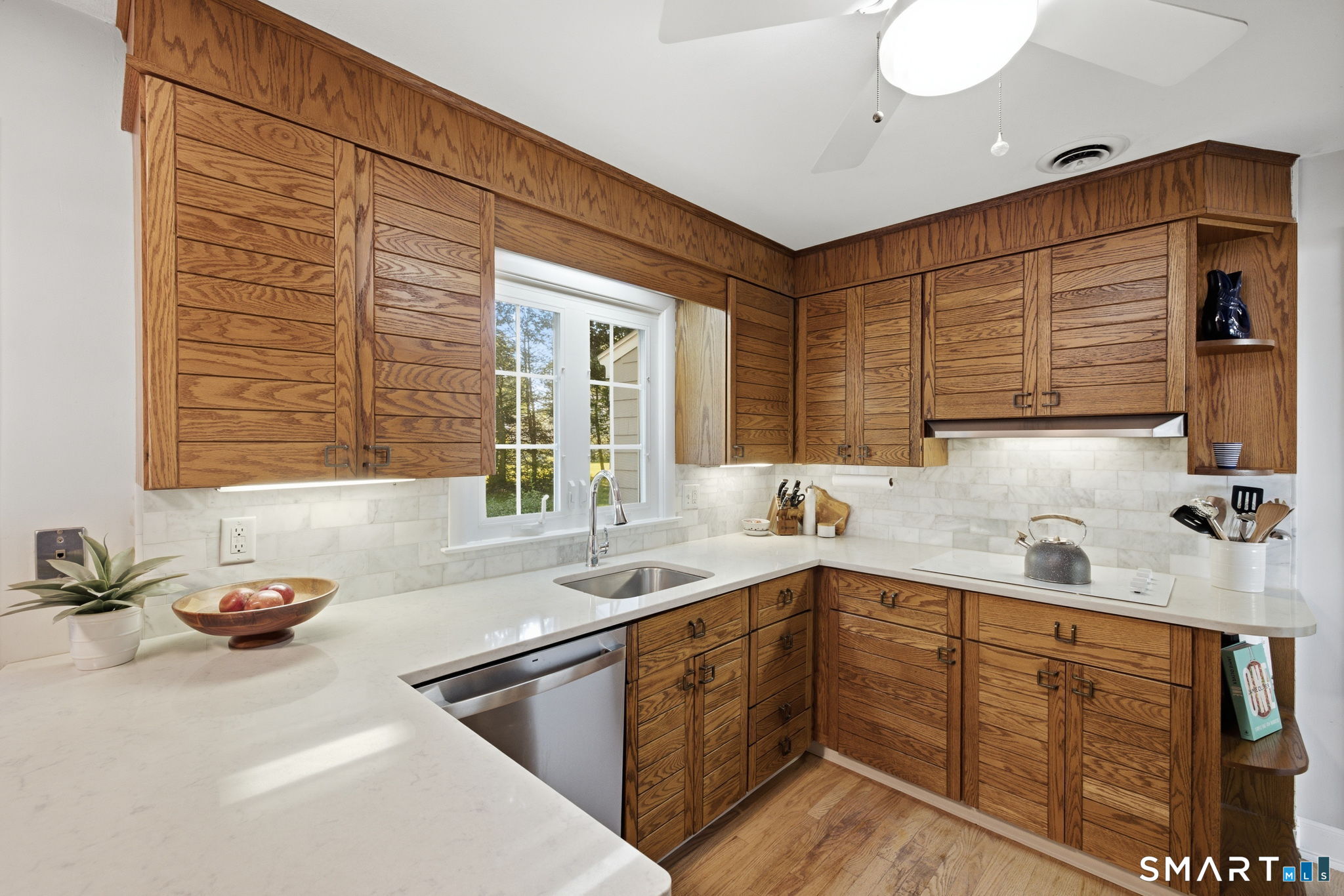 36 Miamis Road West Hartford CT 06117