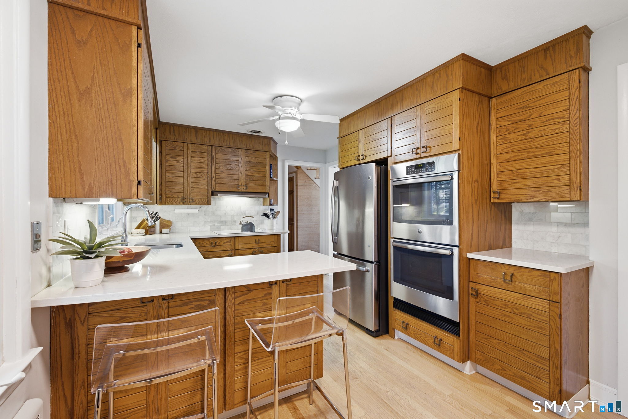 36 Miamis Road West Hartford CT 06117