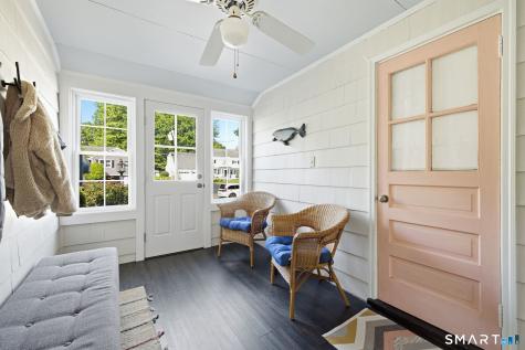 36 Miamis Road West Hartford CT 06117