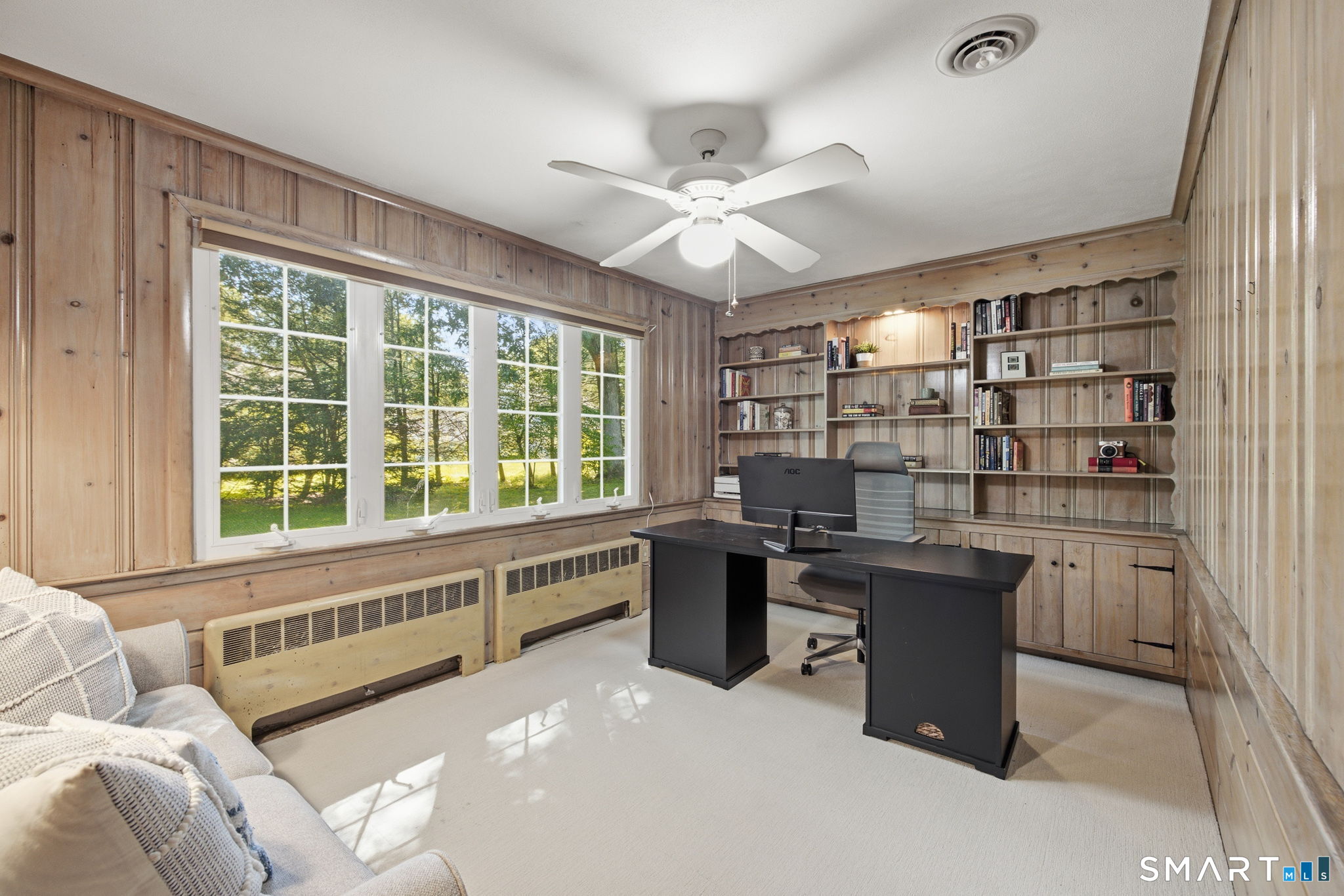 36 Miamis Road West Hartford CT 06117