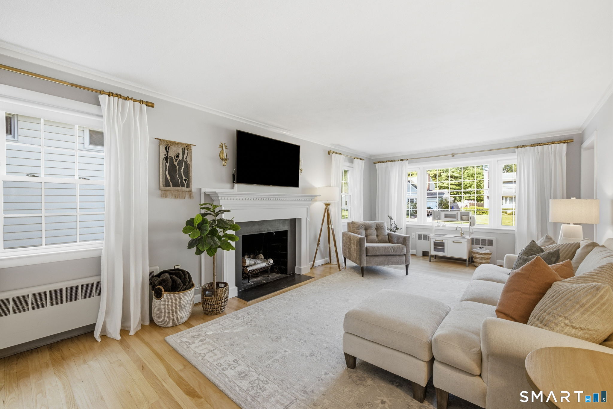 36 Miamis Road West Hartford CT 06117