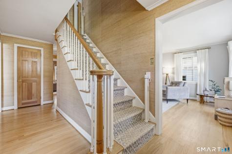 36 Miamis Road West Hartford CT 06117