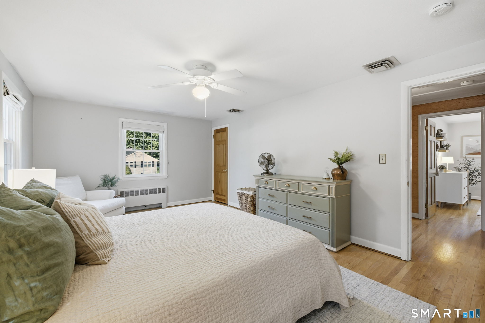 36 Miamis Road West Hartford CT 06117