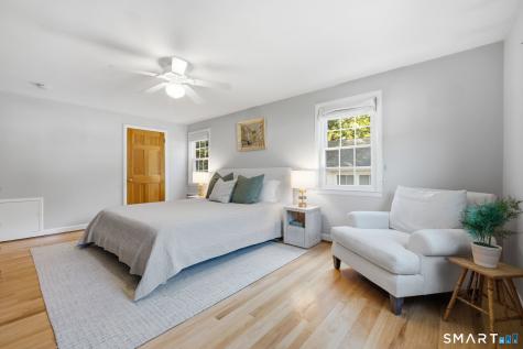 36 Miamis Road West Hartford CT 06117