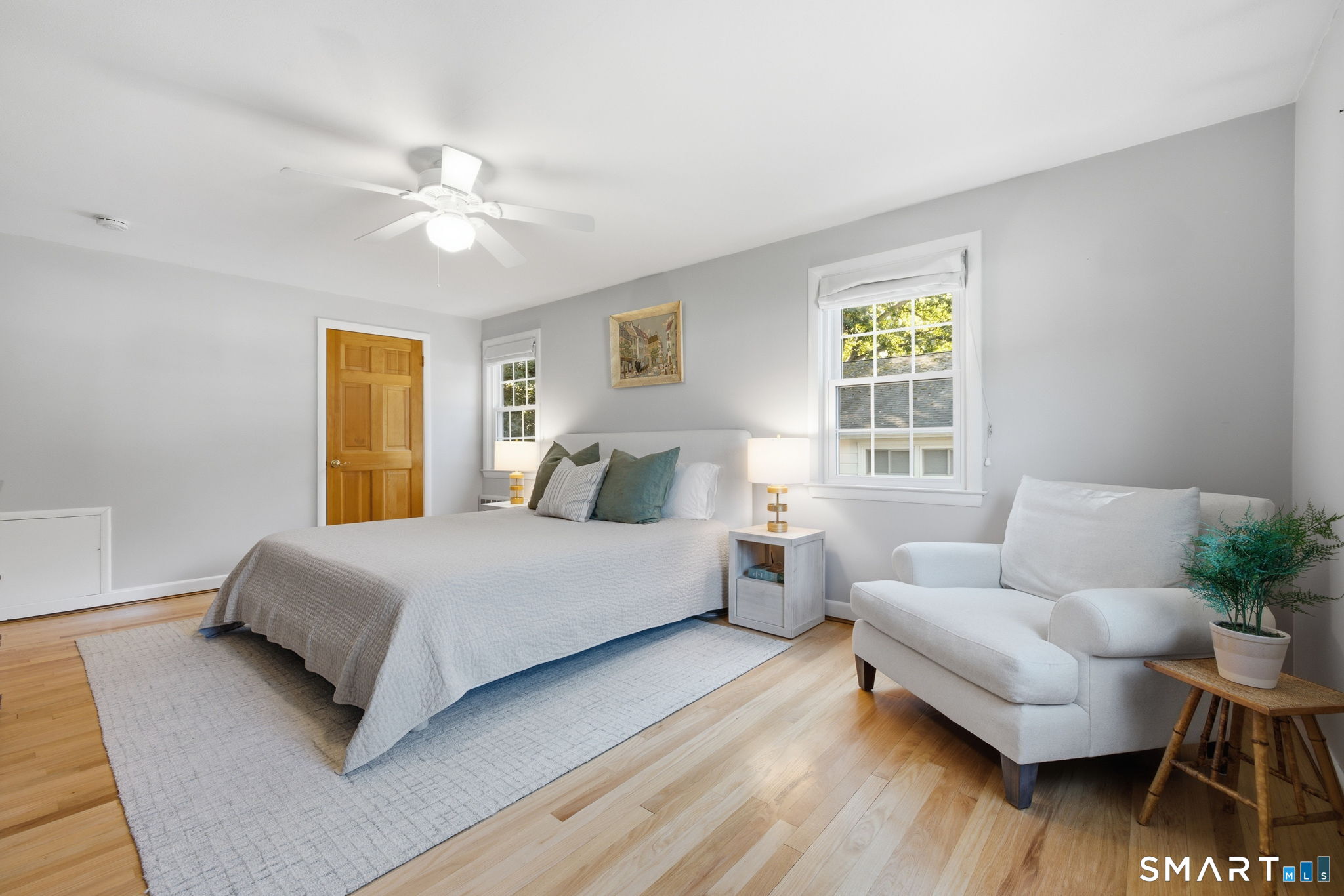36 Miamis Road West Hartford CT 06117