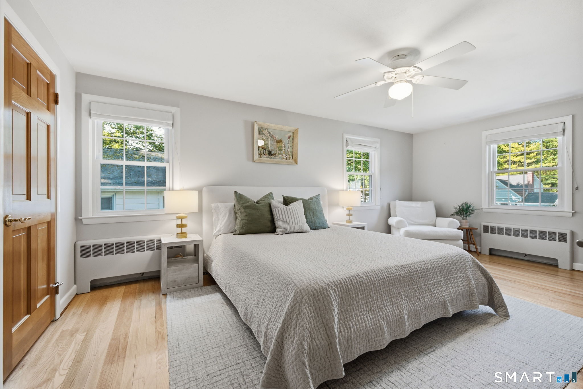 36 Miamis Road West Hartford CT 06117