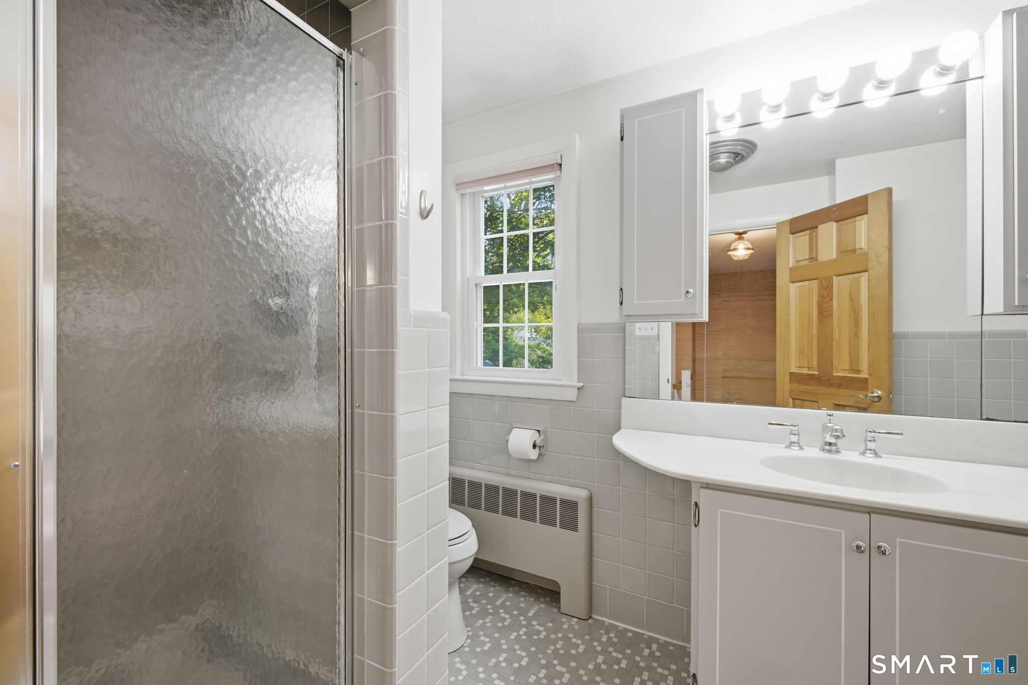 36 Miamis Road West Hartford CT 06117