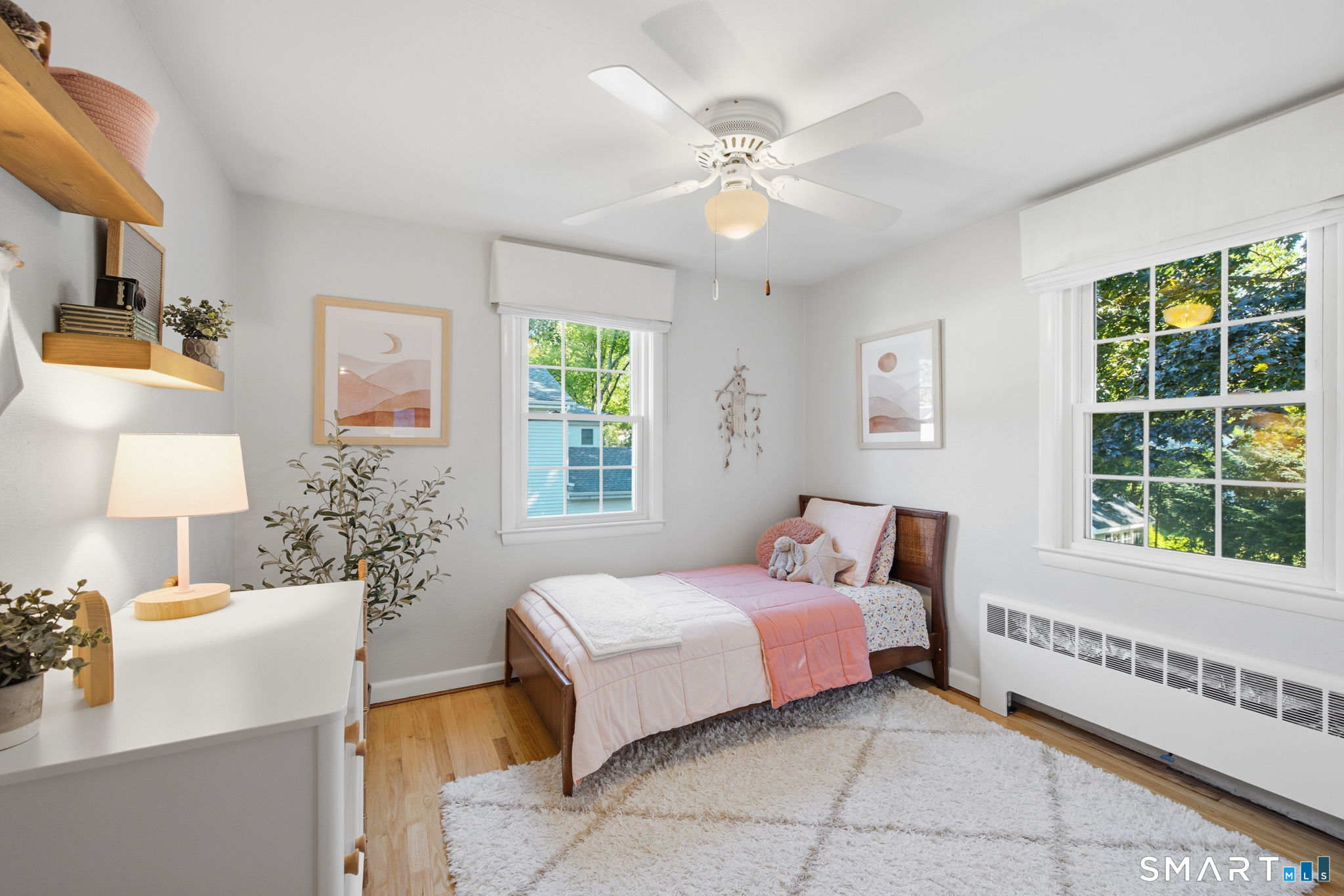 36 Miamis Road West Hartford CT 06117
