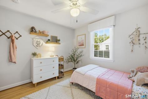 36 Miamis Road West Hartford CT 06117