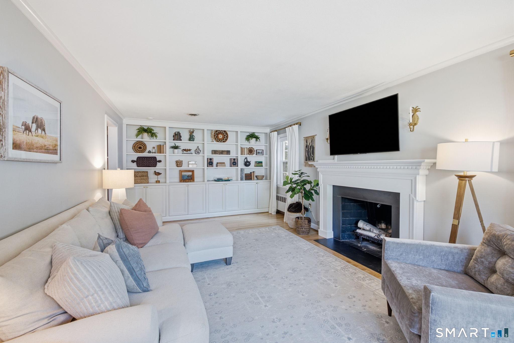 36 Miamis Road West Hartford CT 06117