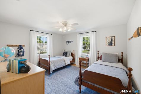 36 Miamis Road West Hartford CT 06117
