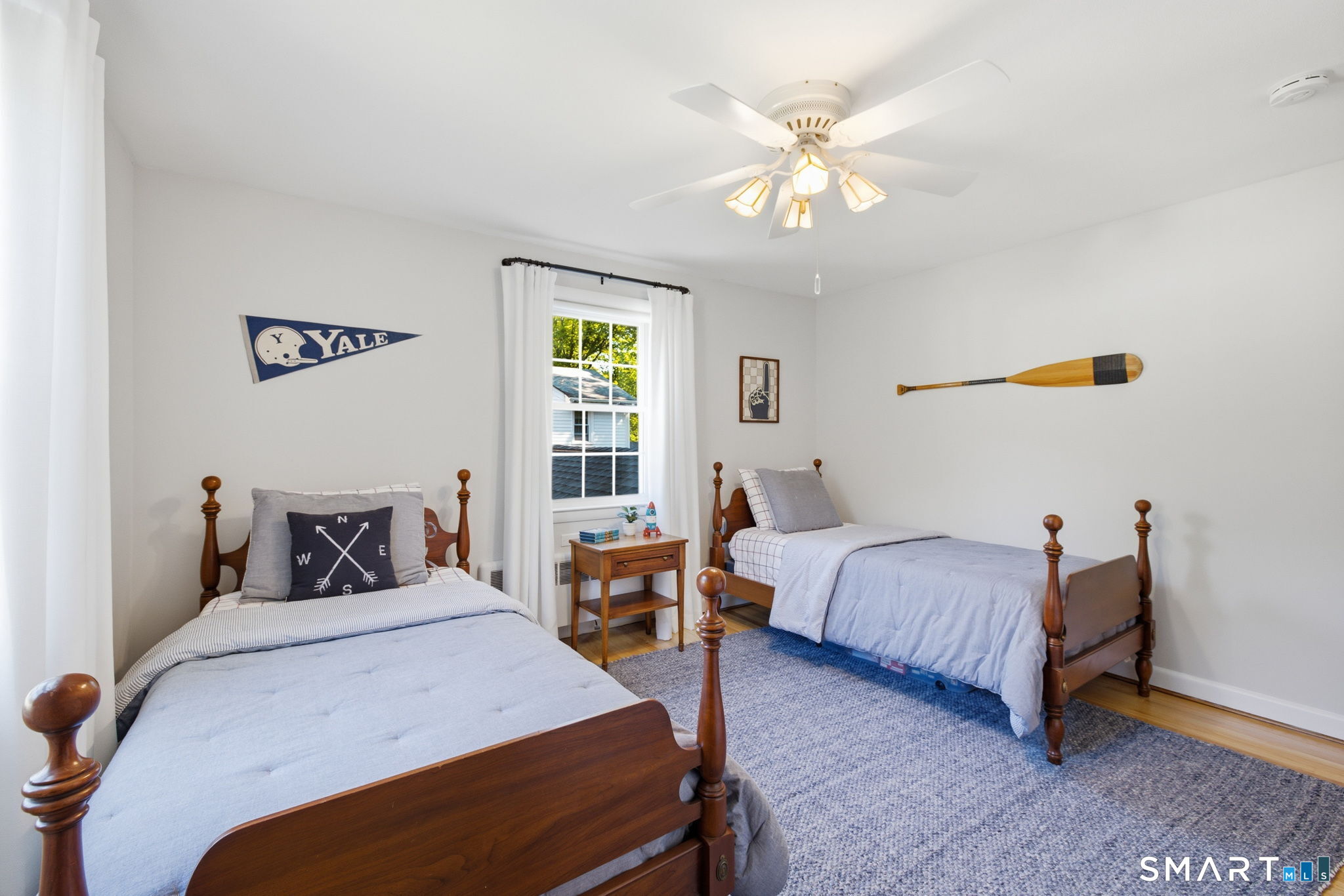 36 Miamis Road West Hartford CT 06117