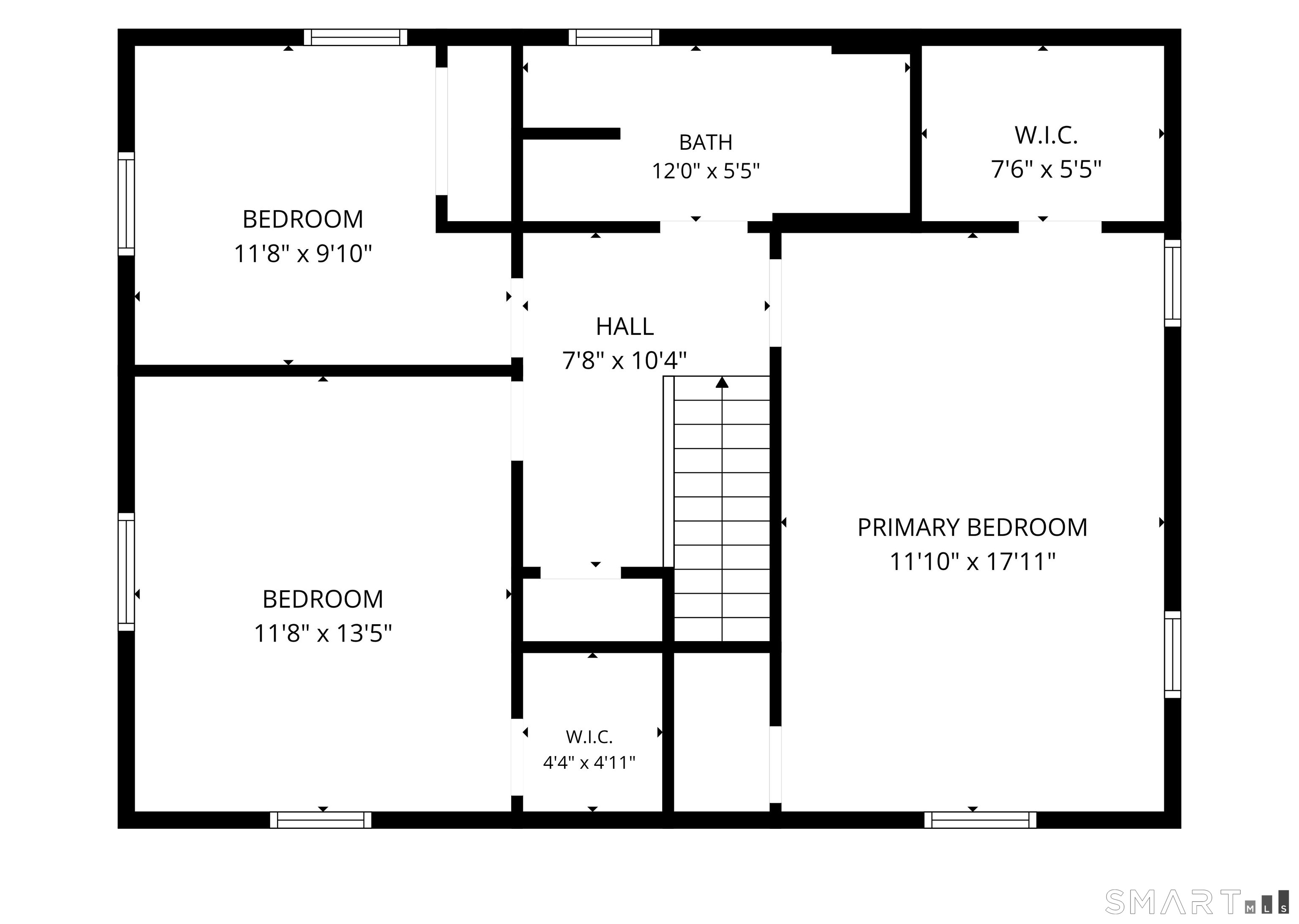 36 Miamis Road West Hartford CT 06117