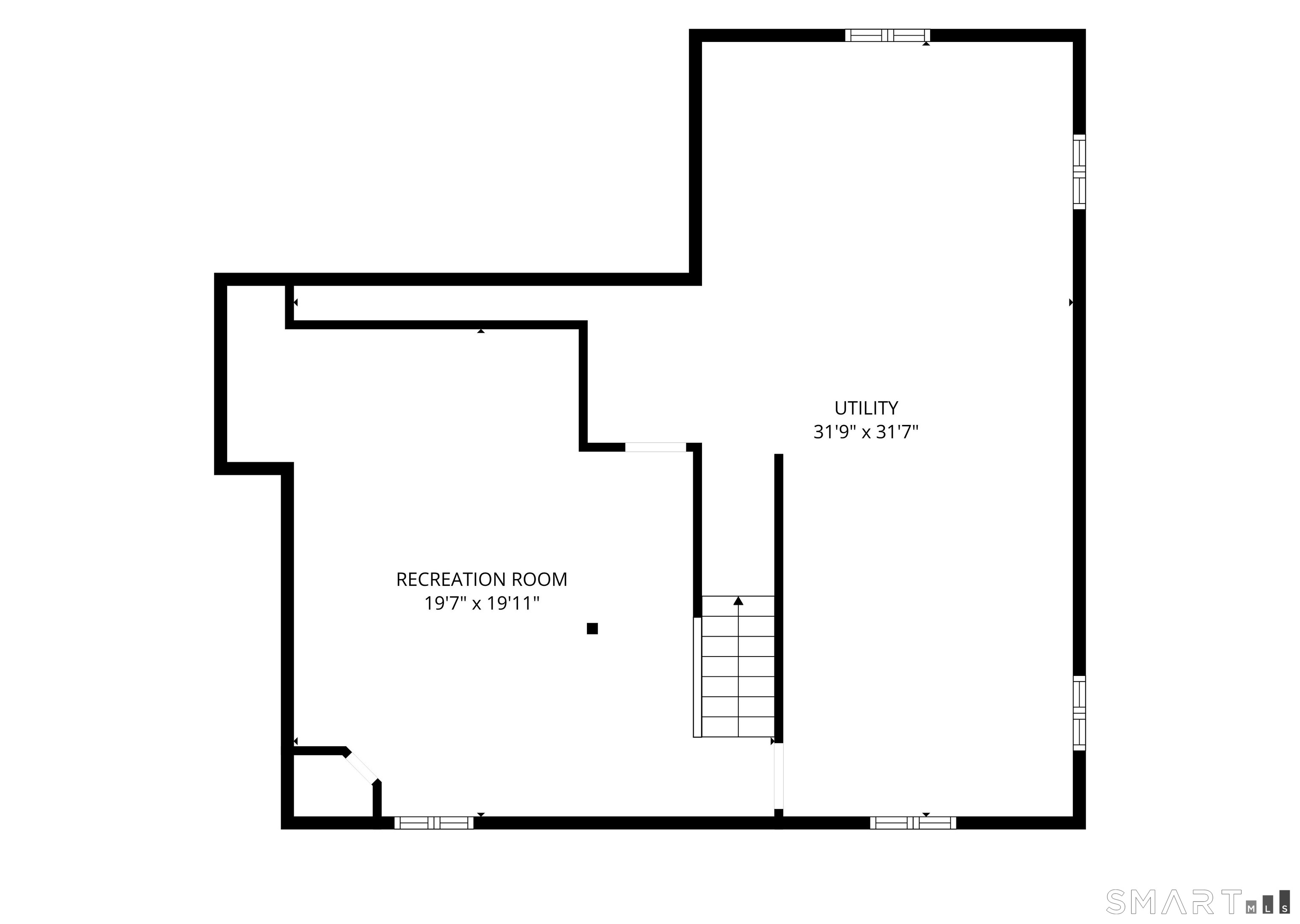 36 Miamis Road West Hartford CT 06117