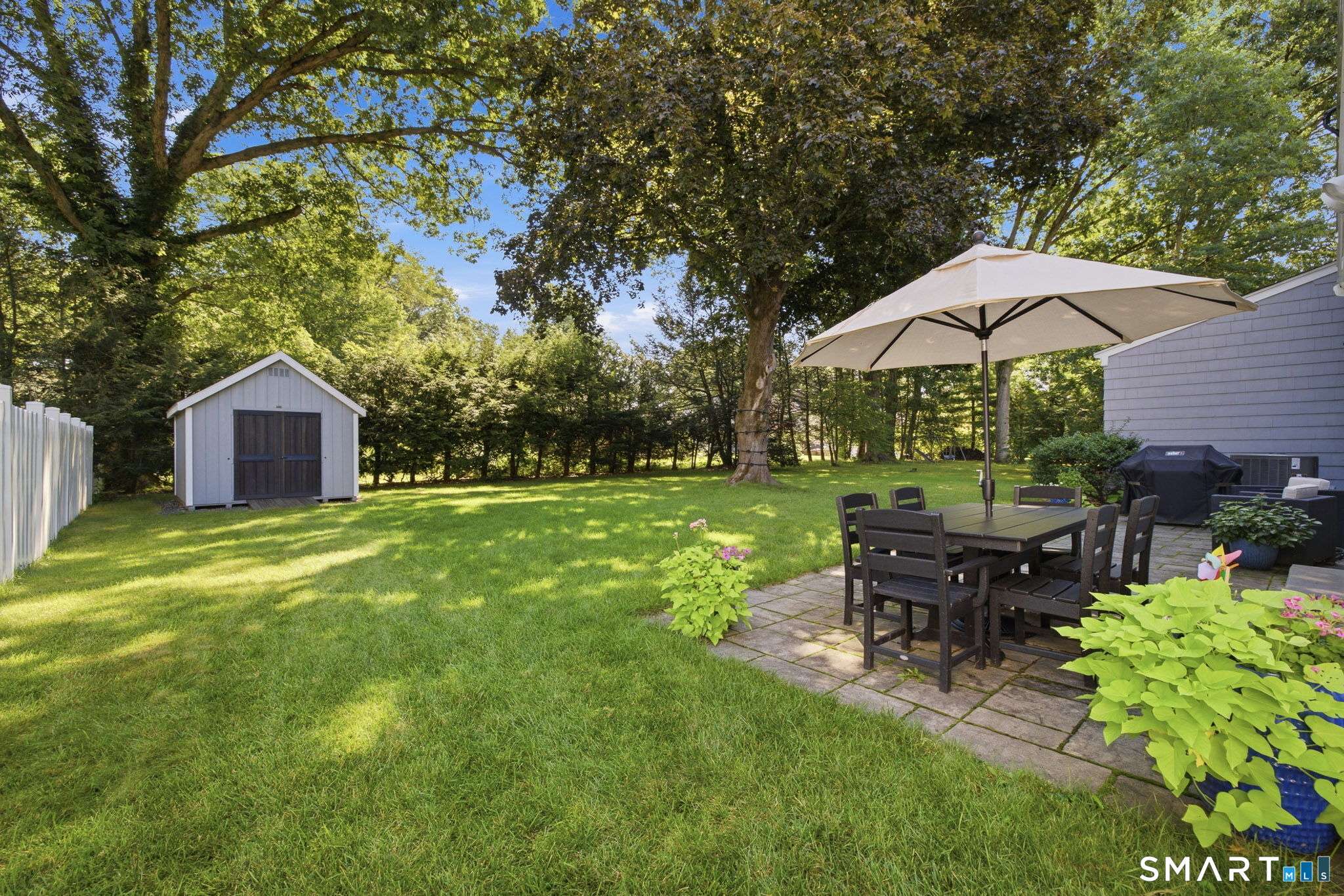 36 Miamis Road West Hartford CT 06117