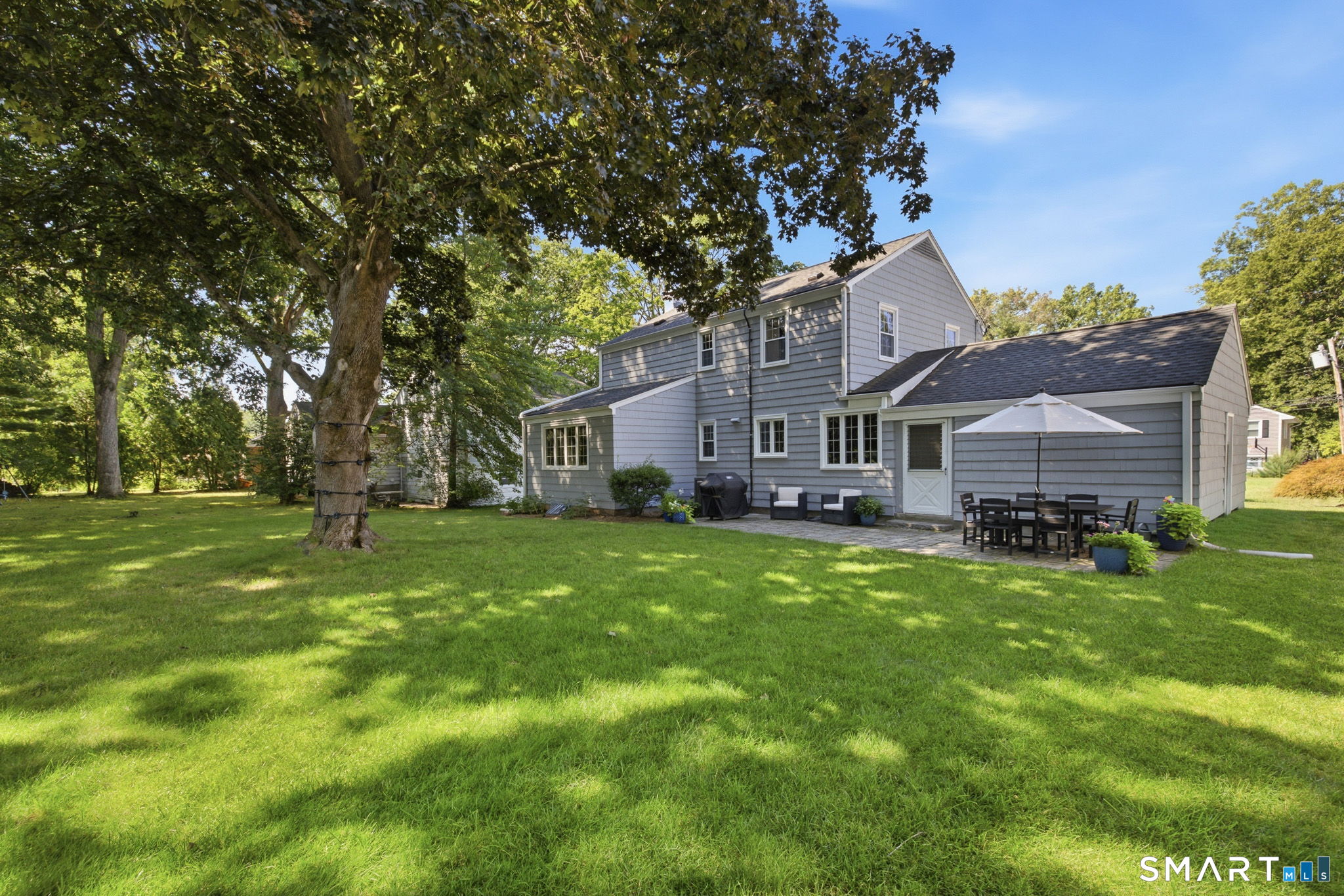 36 Miamis Road West Hartford CT 06117