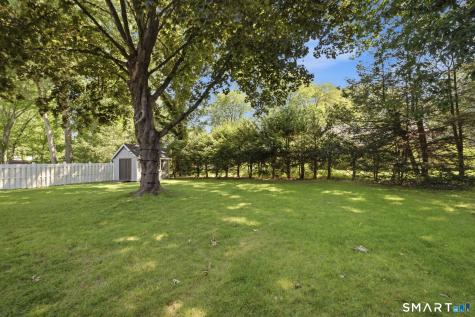 36 Miamis Road West Hartford CT 06117