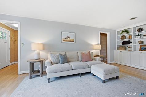 36 Miamis Road West Hartford CT 06117