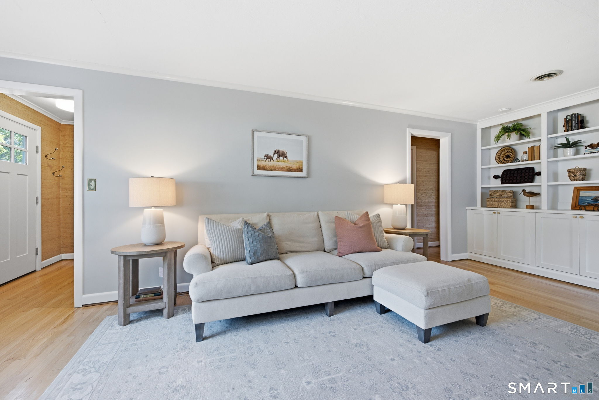 36 Miamis Road West Hartford CT 06117