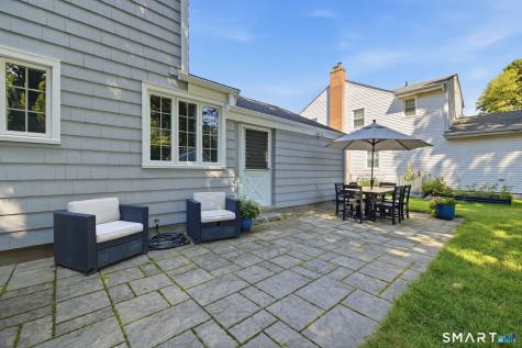 36 Miamis Road West Hartford CT 06117