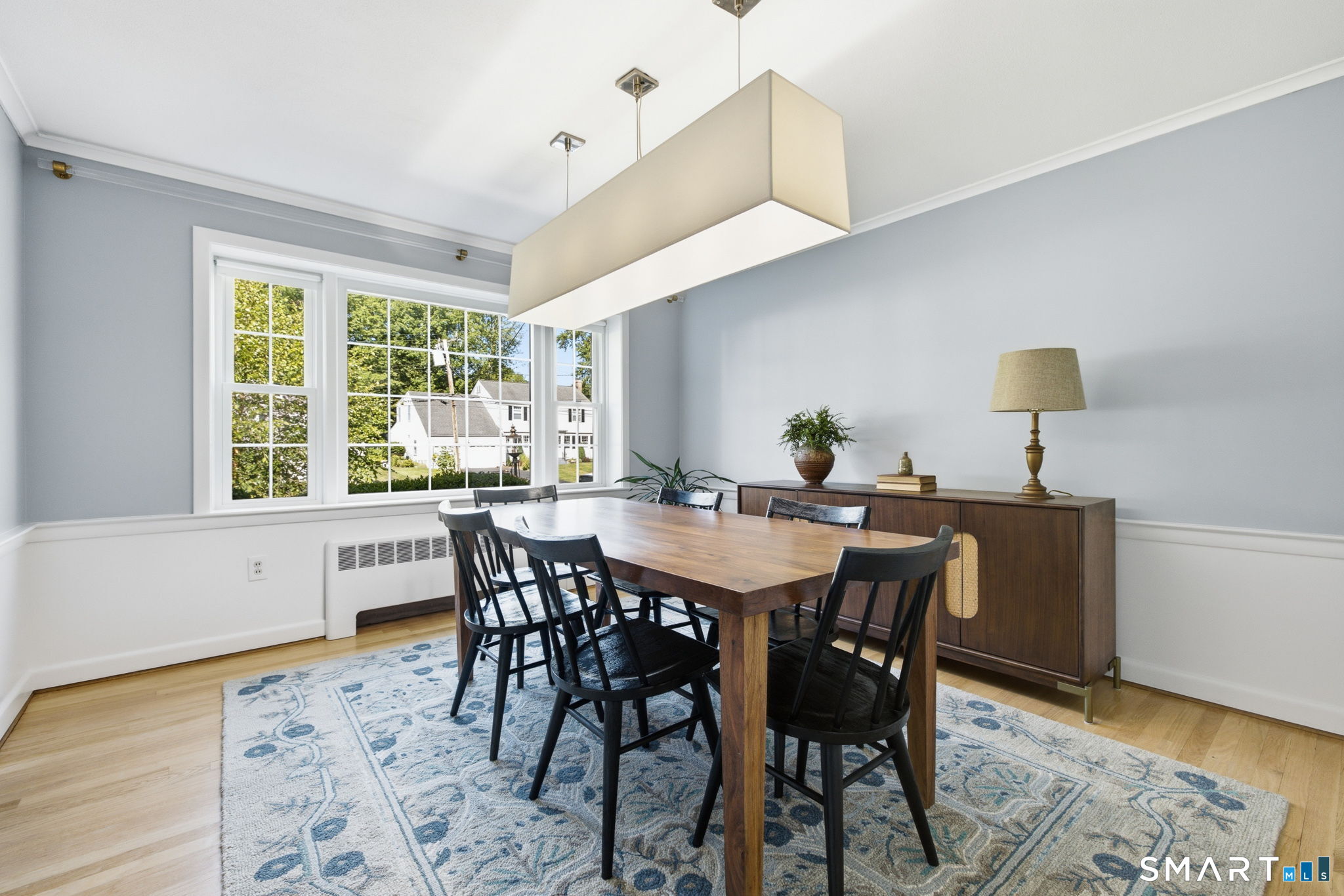 36 Miamis Road West Hartford CT 06117