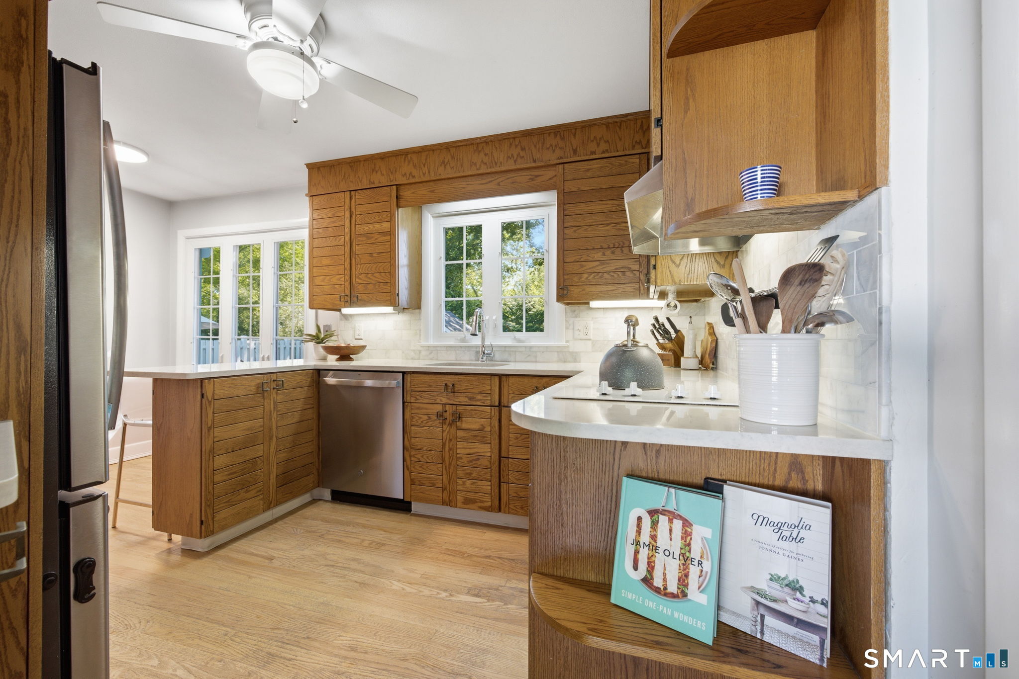 36 Miamis Road West Hartford CT 06117