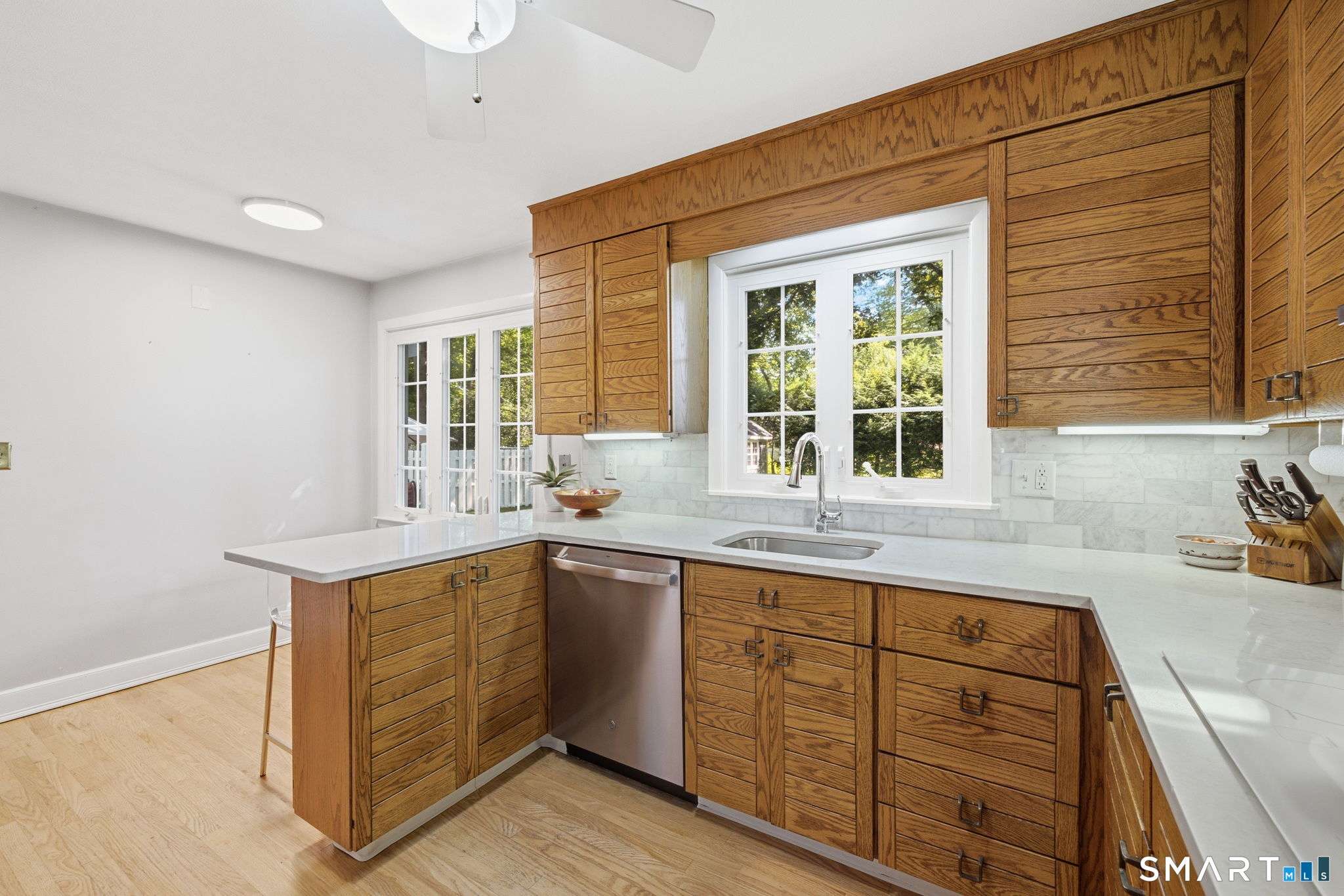 36 Miamis Road West Hartford CT 06117