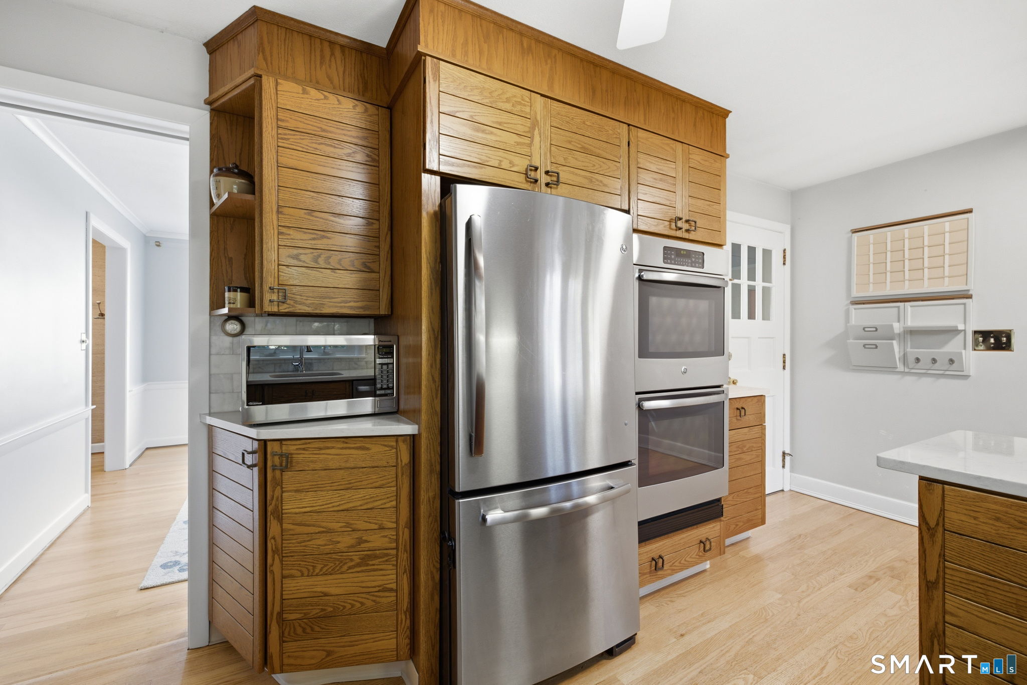 36 Miamis Road West Hartford CT 06117