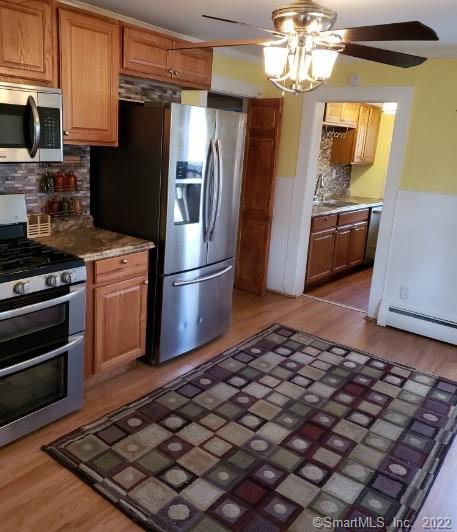 48 School Street East Hartford CT 06108