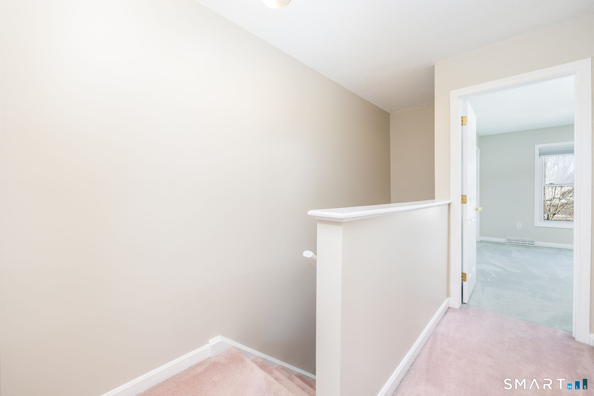 2 The Hamlet Enfield CT 06082