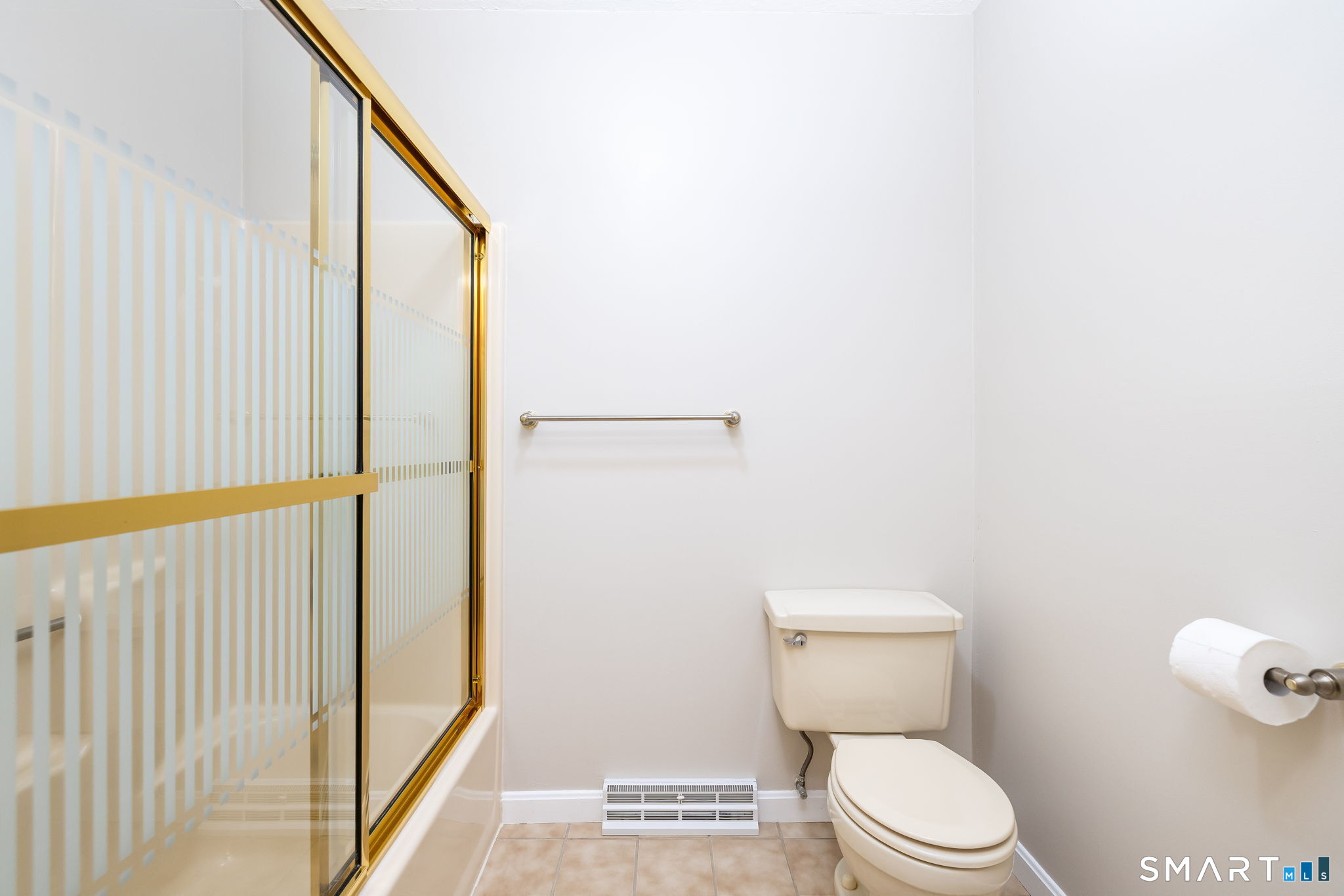 2 The Hamlet Enfield CT 06082