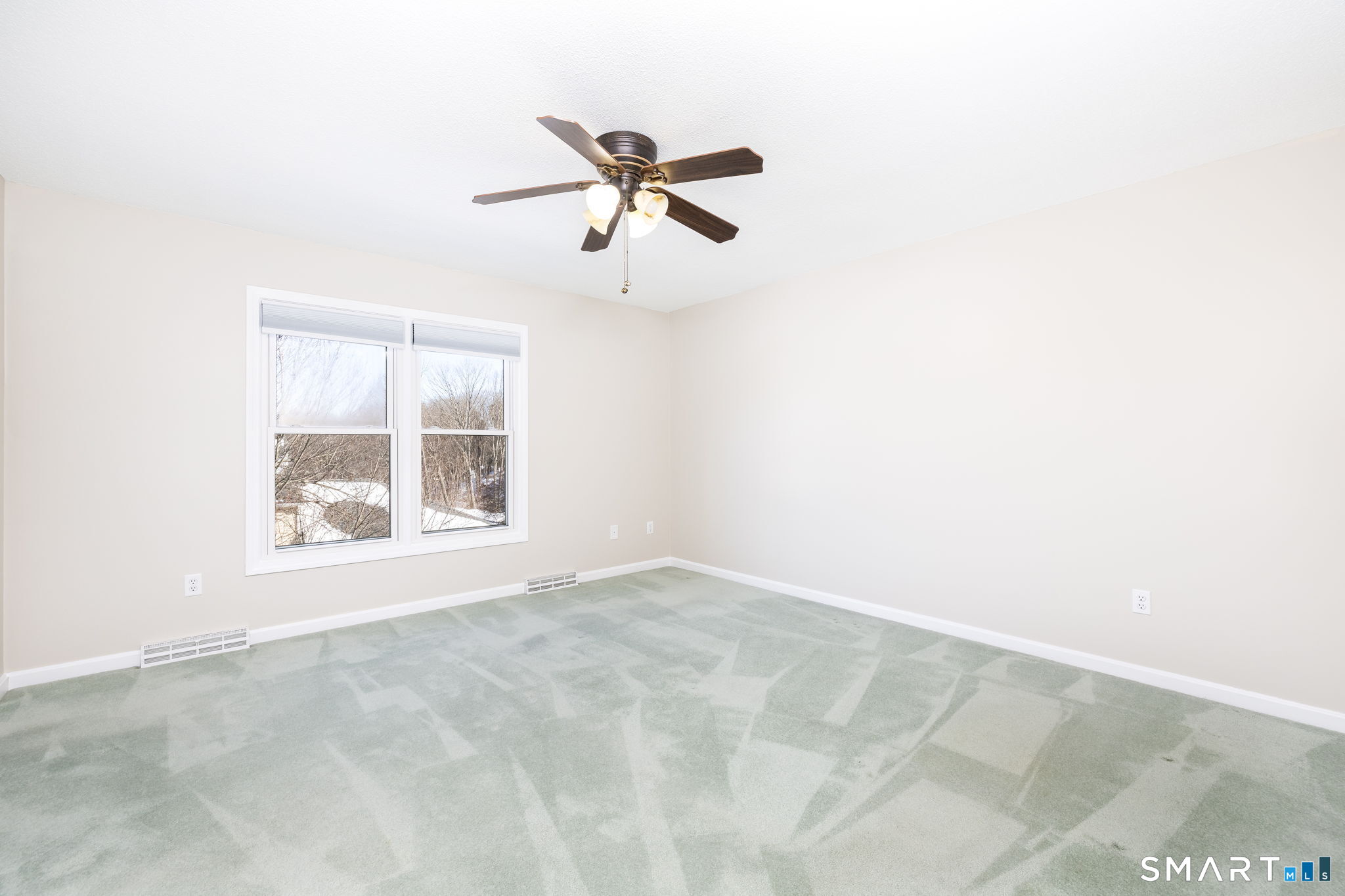 2 The Hamlet Enfield CT 06082