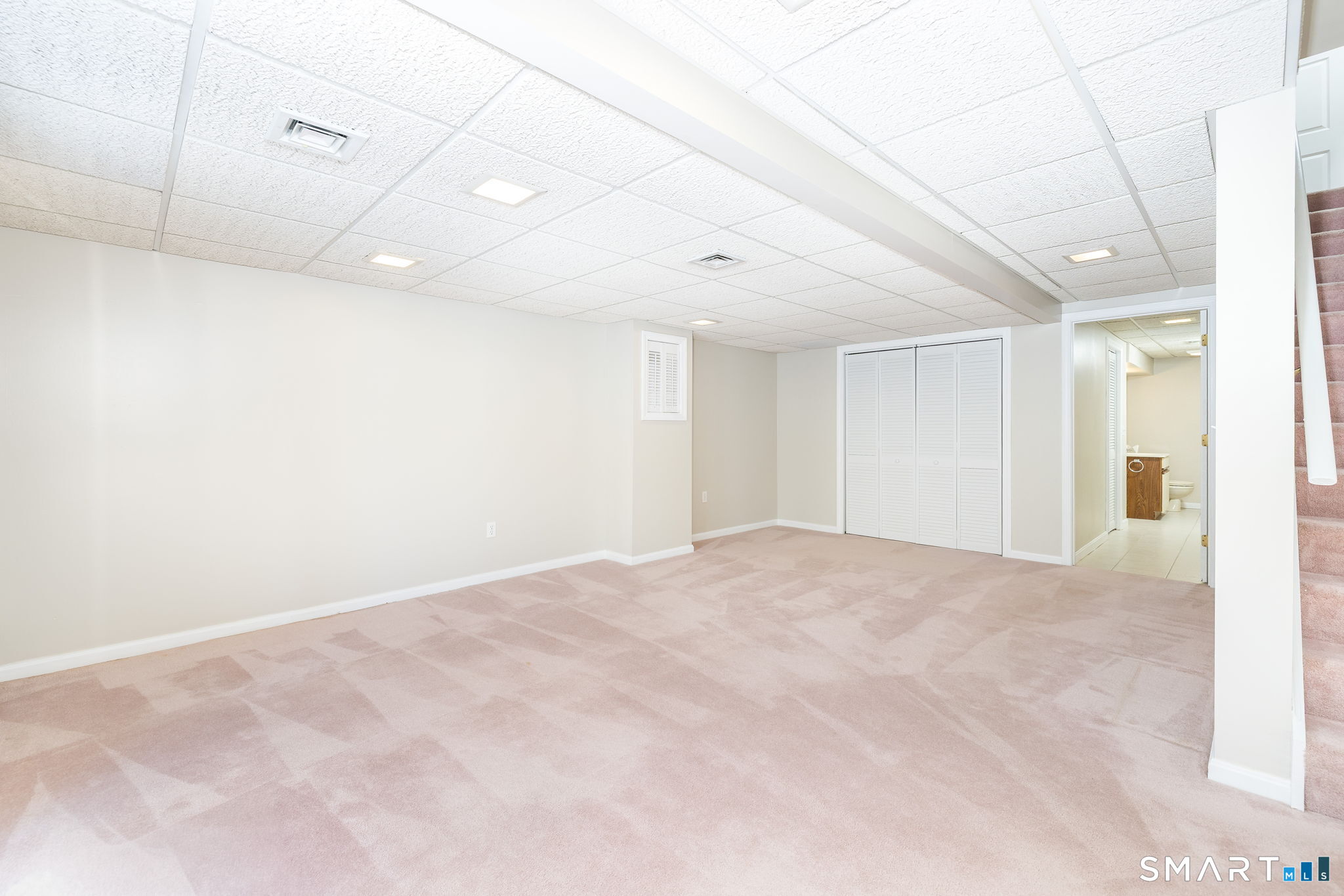 2 The Hamlet Enfield CT 06082