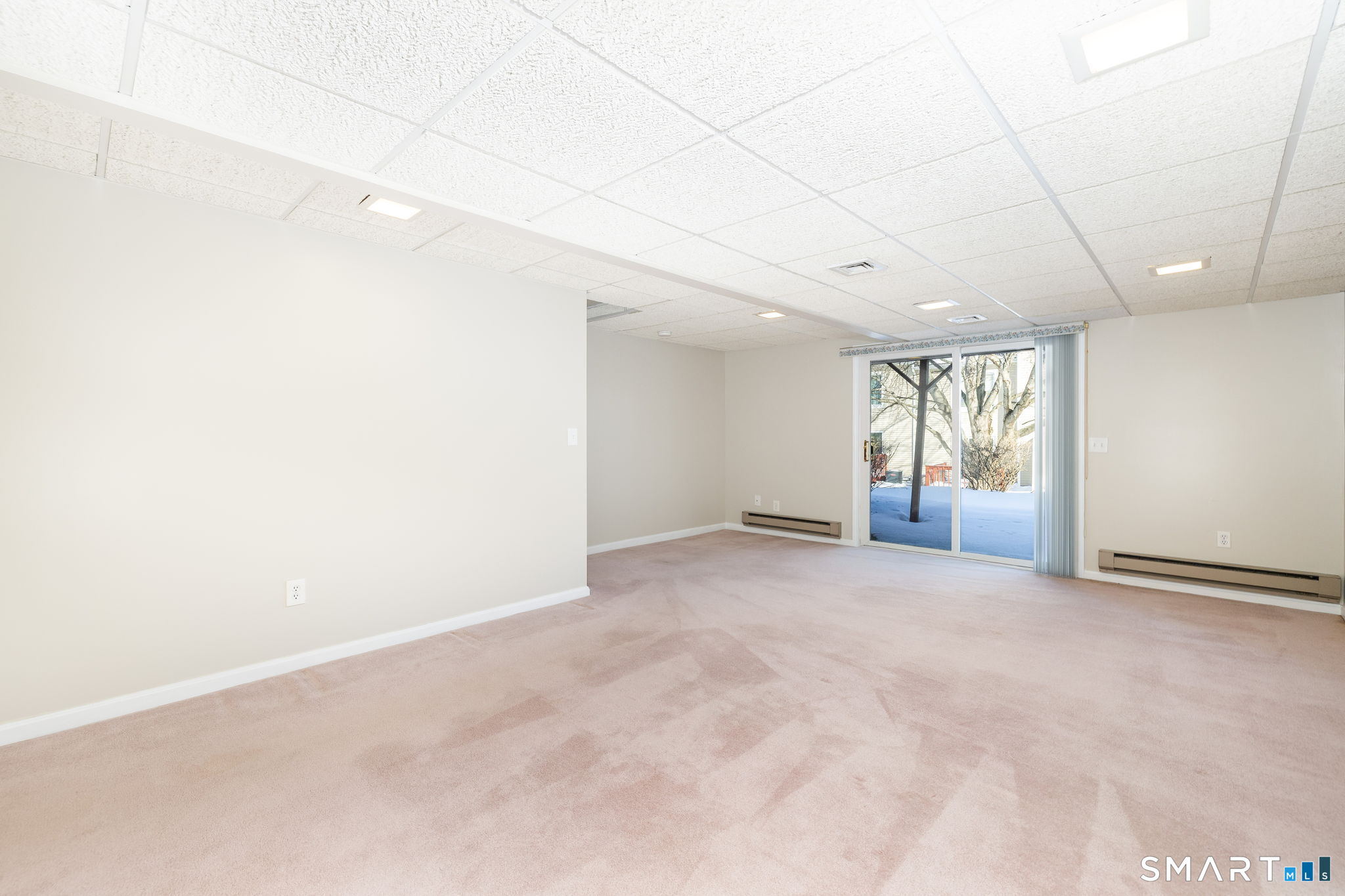 2 The Hamlet Enfield CT 06082