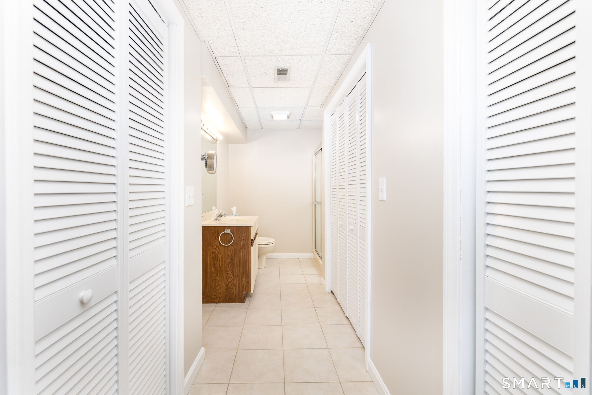 2 The Hamlet Enfield CT 06082