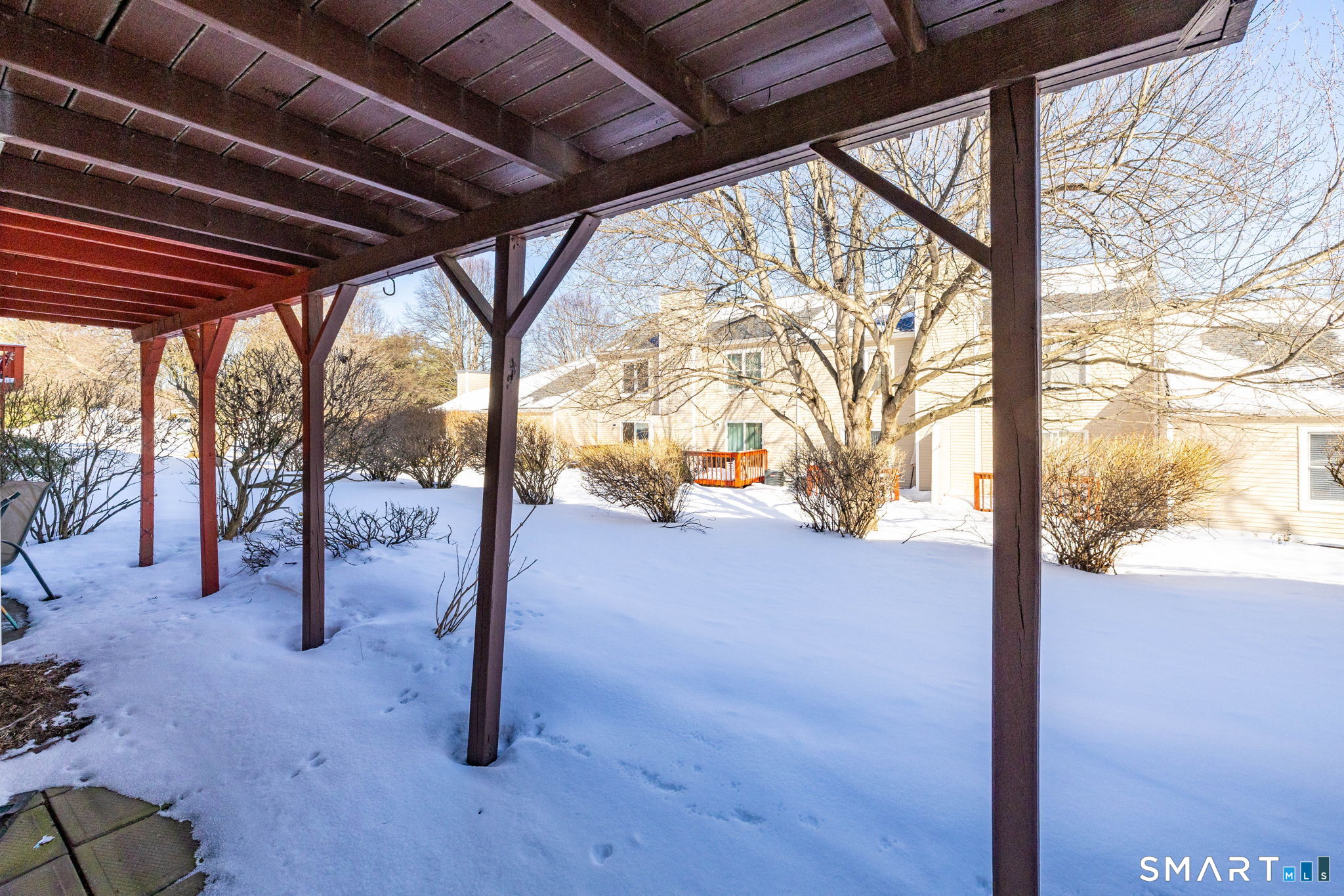 2 The Hamlet Enfield CT 06082