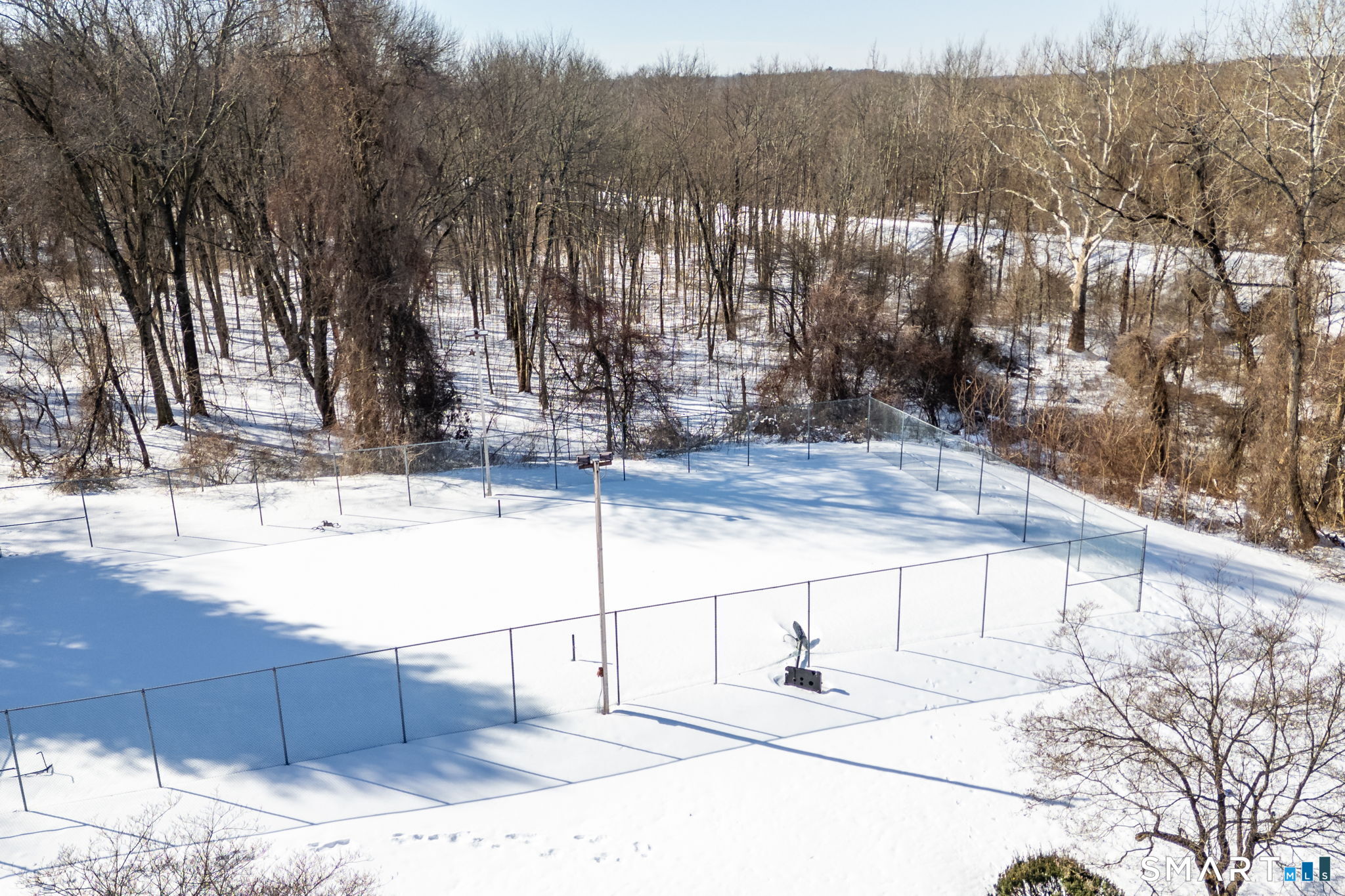 2 The Hamlet Enfield CT 06082