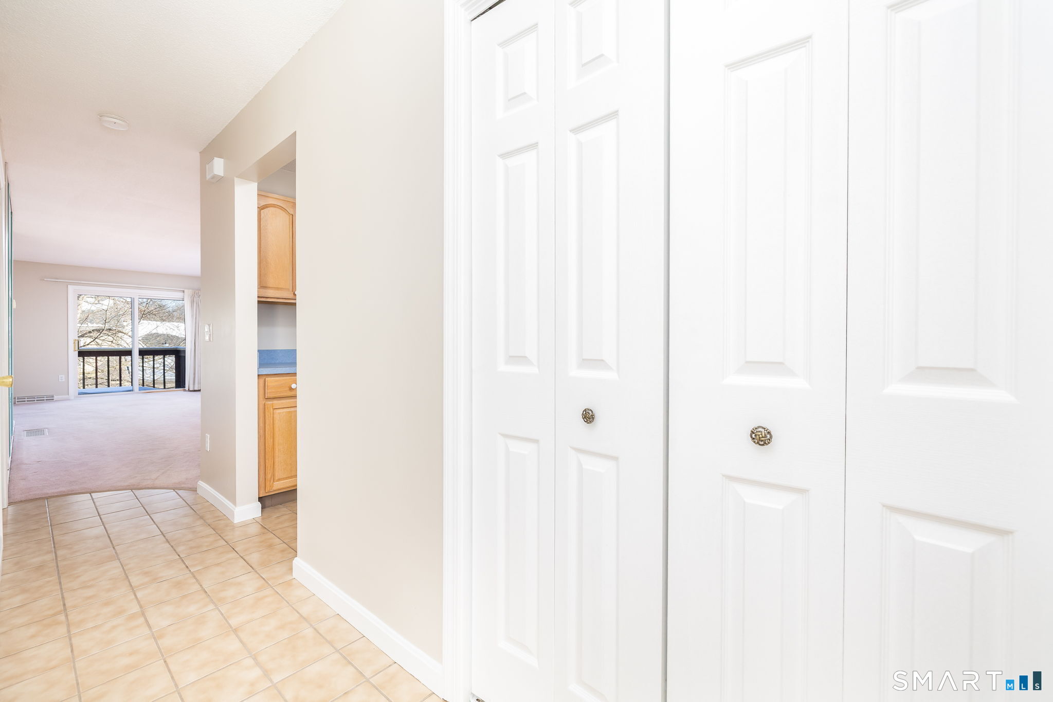 2 The Hamlet Enfield CT 06082