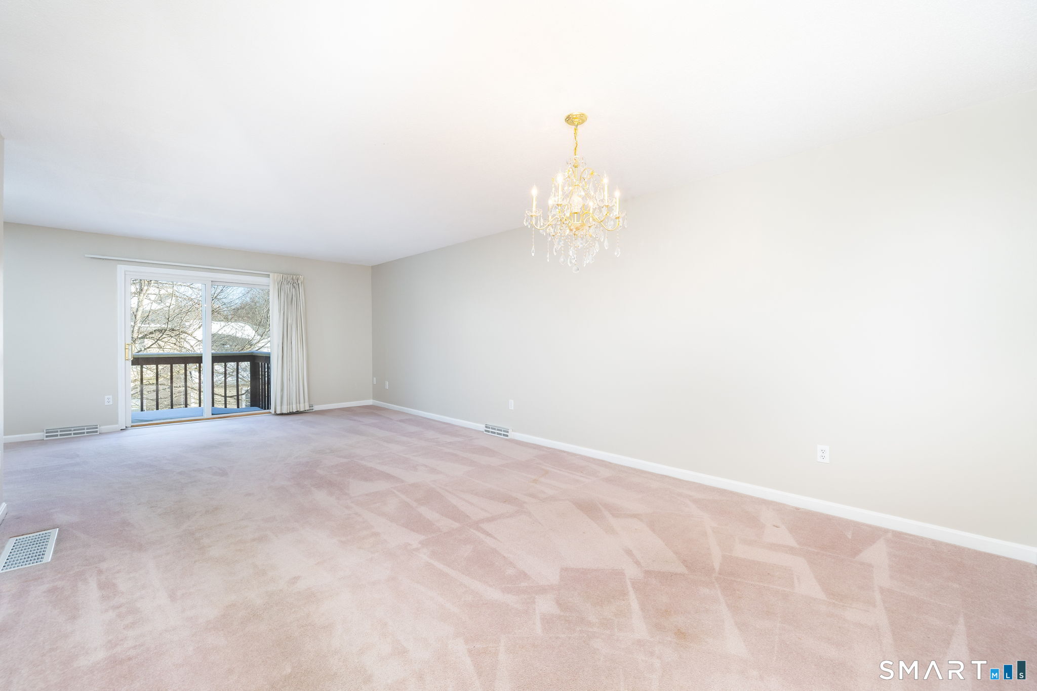 2 The Hamlet Enfield CT 06082