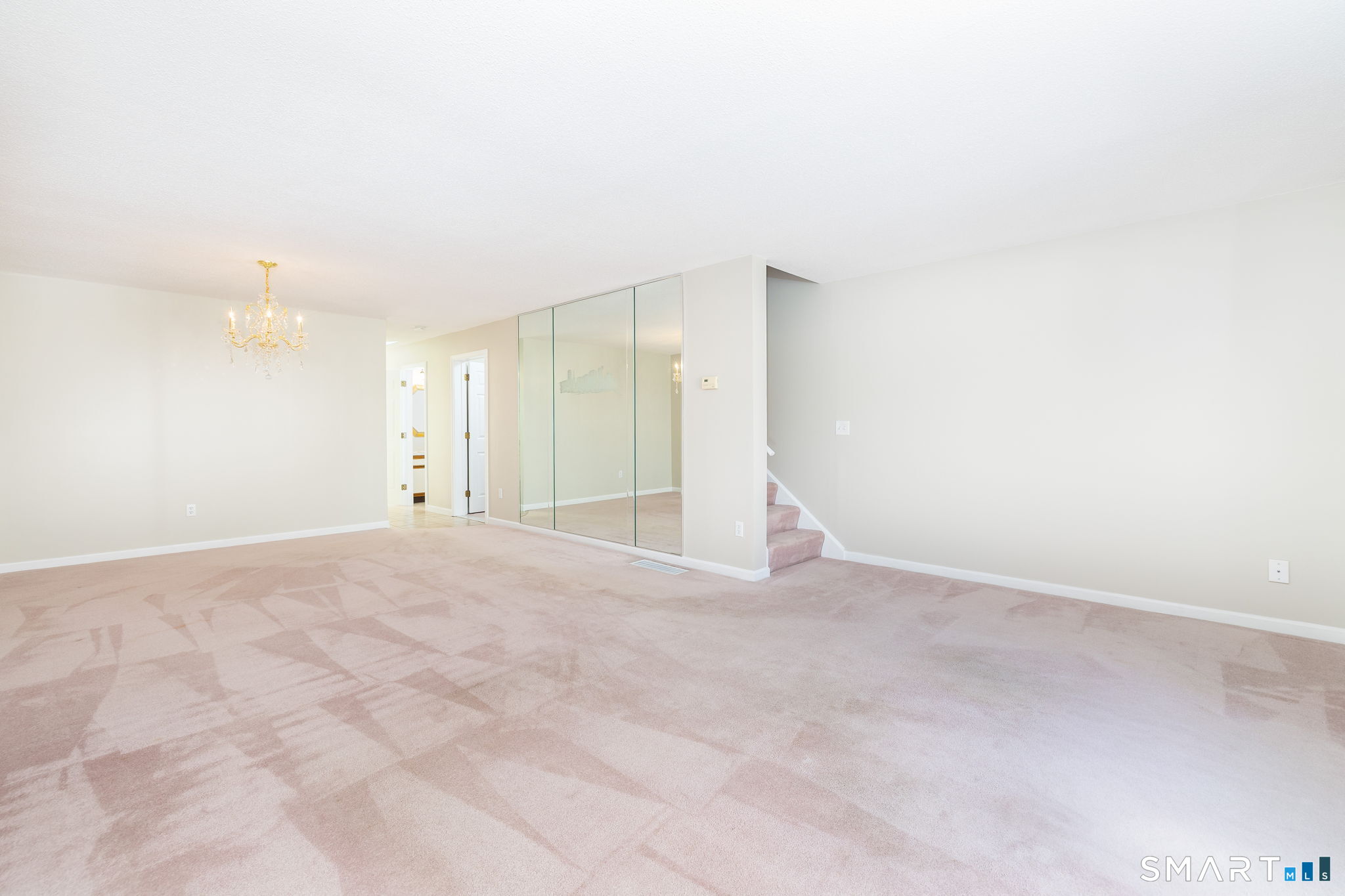 2 The Hamlet Enfield CT 06082