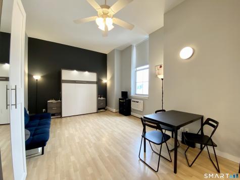 124 Court Street New Haven CT 06510