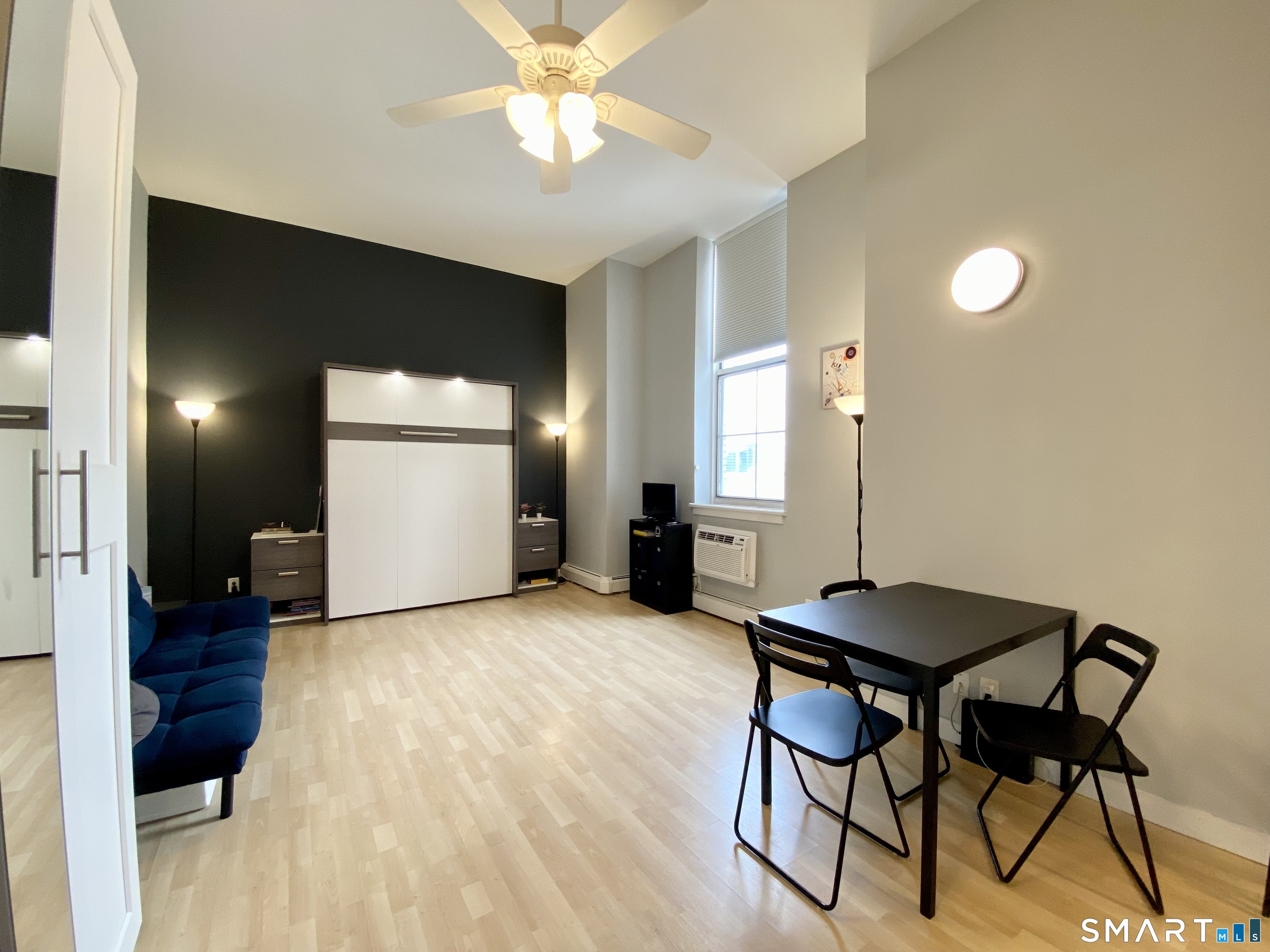 124 Court Street New Haven CT 06510